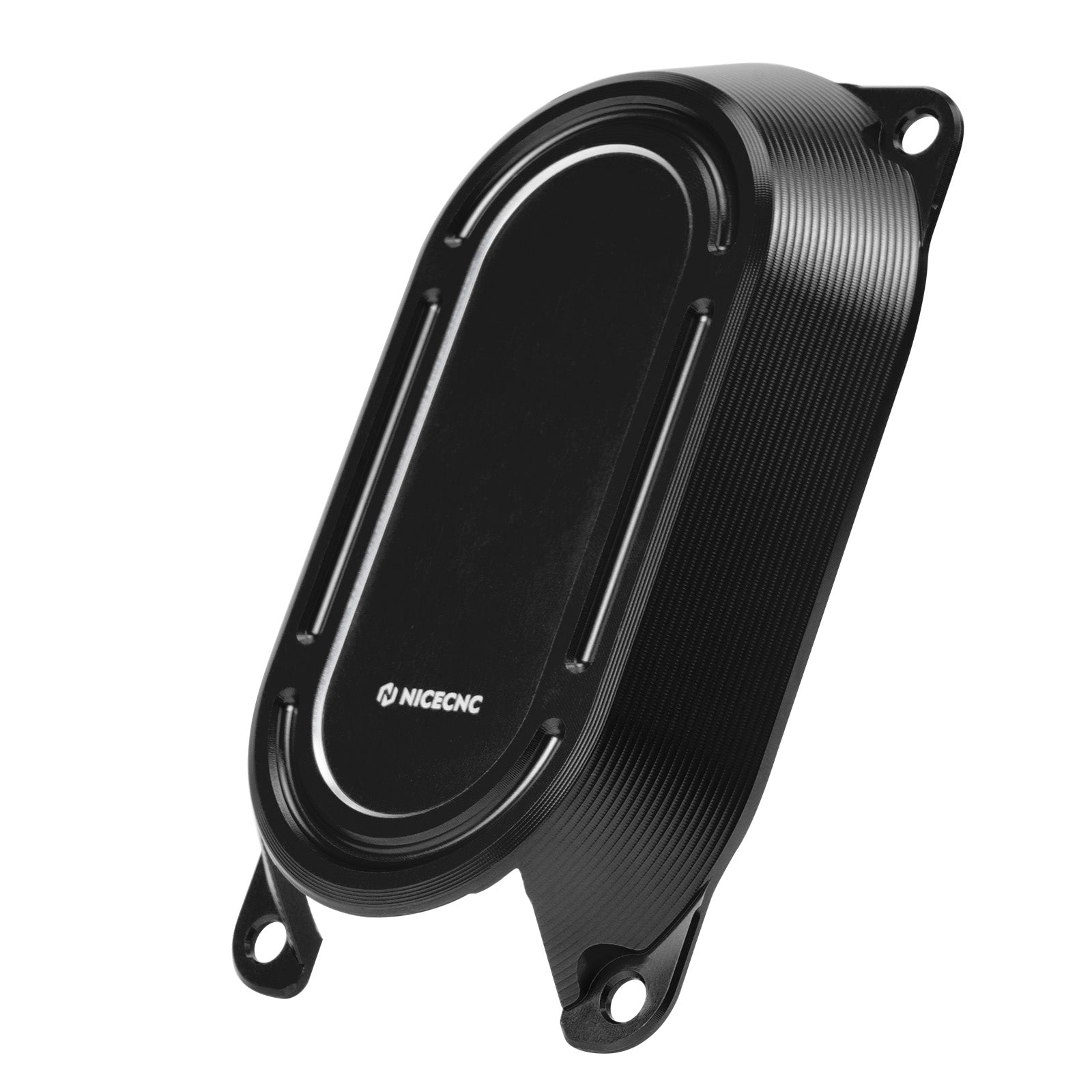 M8 Drosselklappengehäuse Kappe Abdeckung Hitzeschild Für Harley Road King Tri Electra Street Glide