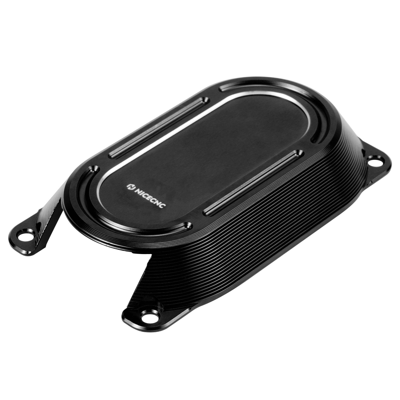 M8 Drosselklappengehäuse Kappe Abdeckung Hitzeschild Für Harley Road King Tri Electra Street Glide