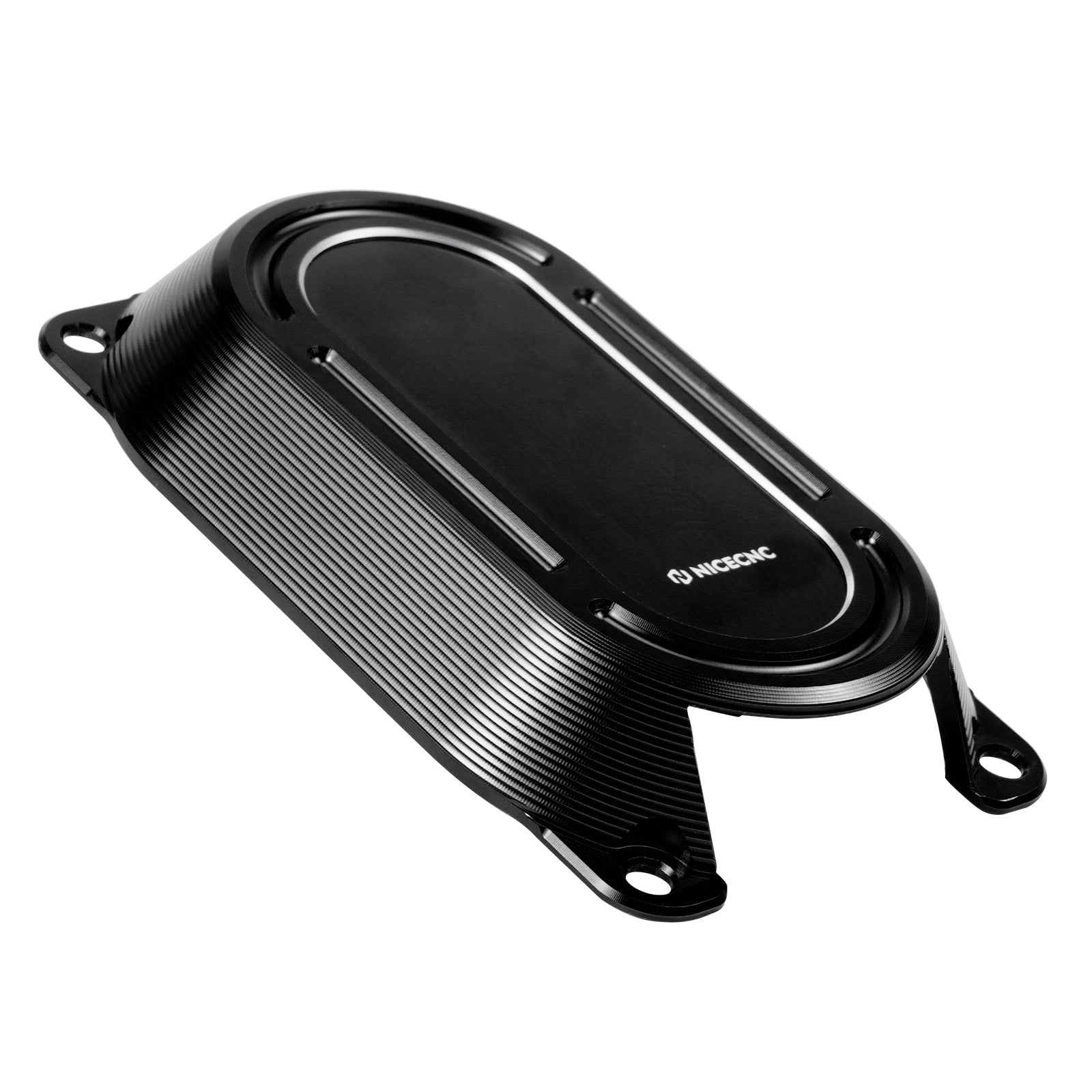 M8 Drosselklappengehäuse Kappe Abdeckung Hitzeschild Für Harley Road King Tri Electra Street Glide