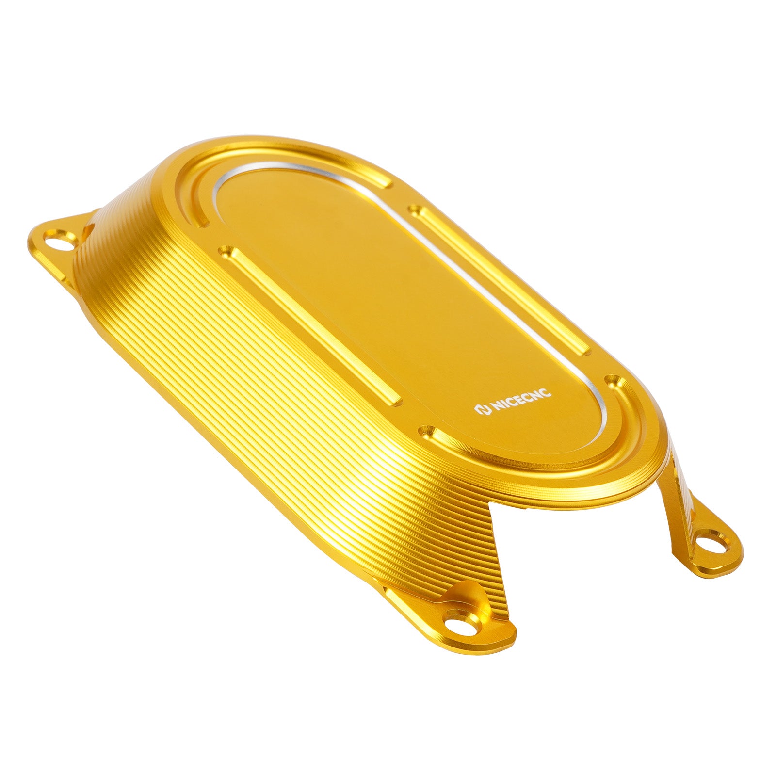M8 Drosselklappengehäuse Kappe Abdeckung Hitzeschild Für Harley Road King Tri Electra Street Glide