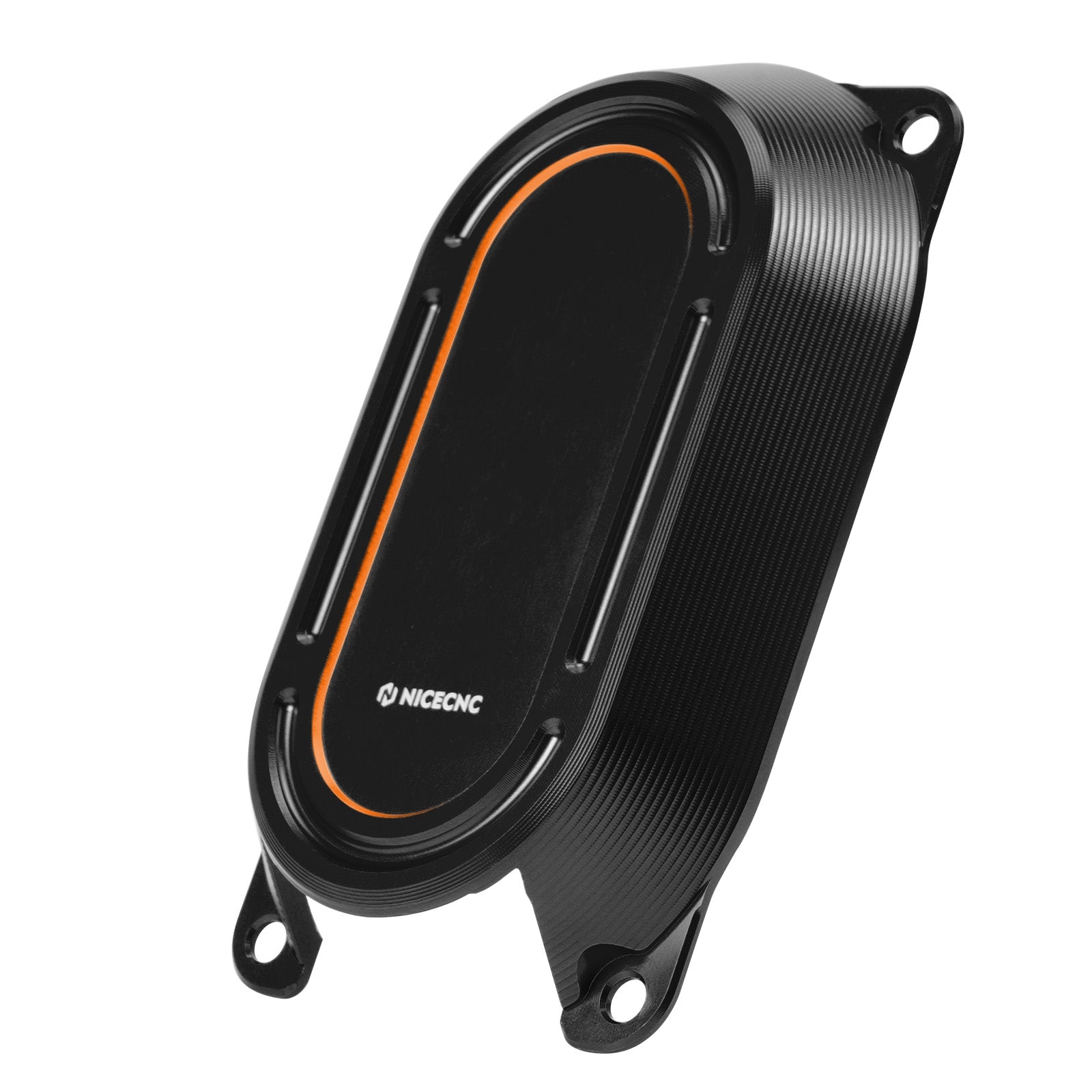 M8 Drosselklappengehäuse Kappe Abdeckung Hitzeschild Für Harley Road King Tri Electra Street Glide