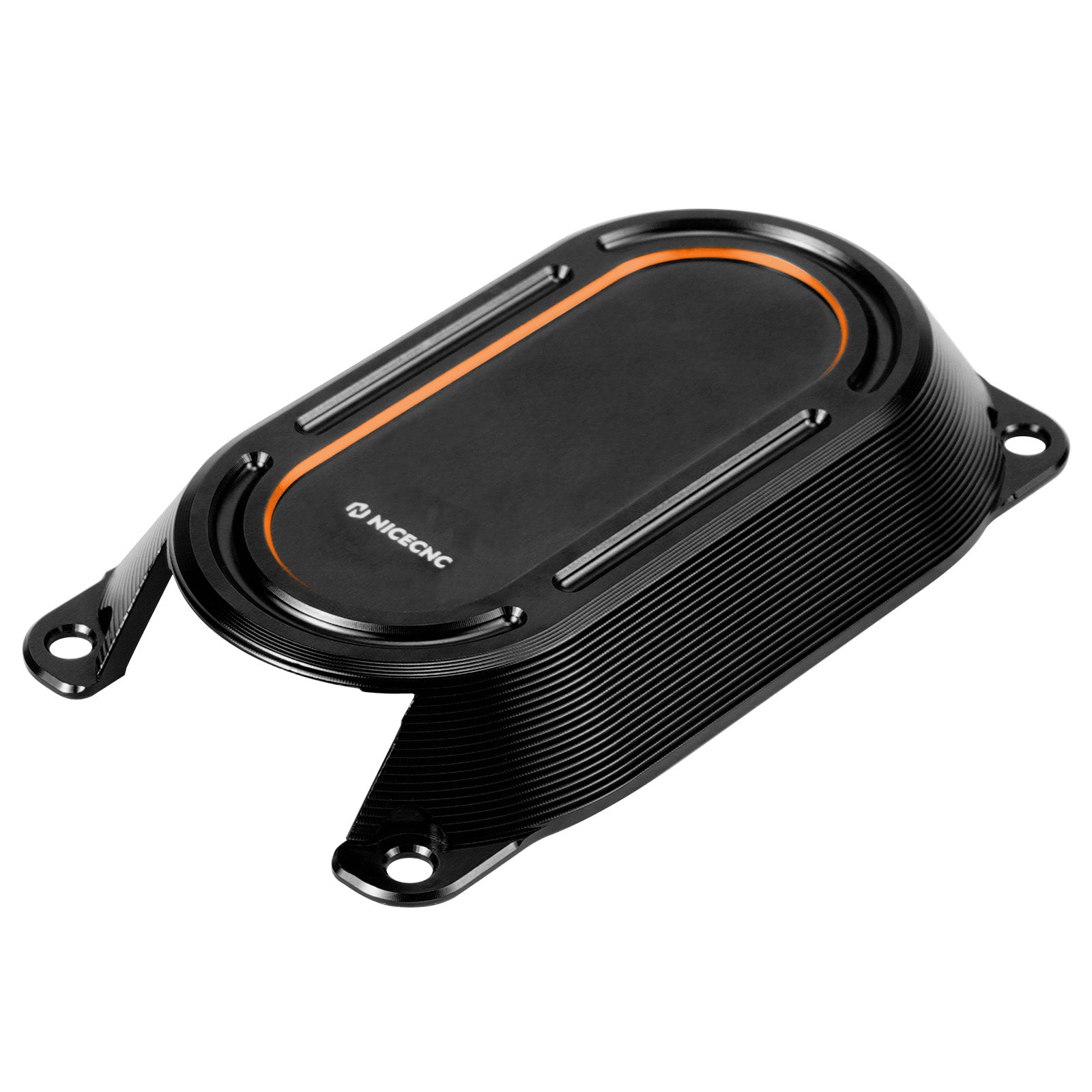 M8 Drosselklappengehäuse Kappe Abdeckung Hitzeschild Für Harley Road King Tri Electra Street Glide
