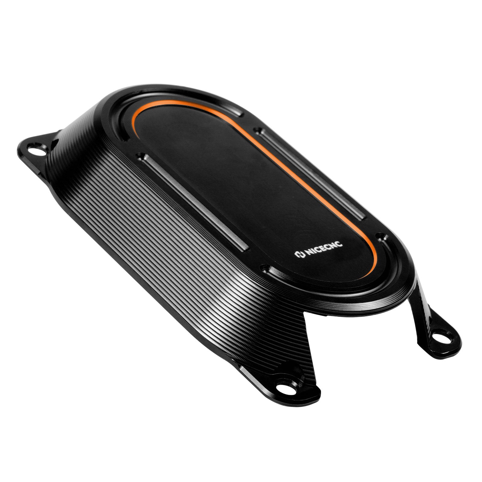 M8 Drosselklappengehäuse Kappe Abdeckung Hitzeschild Für Harley Road King Tri Electra Street Glide