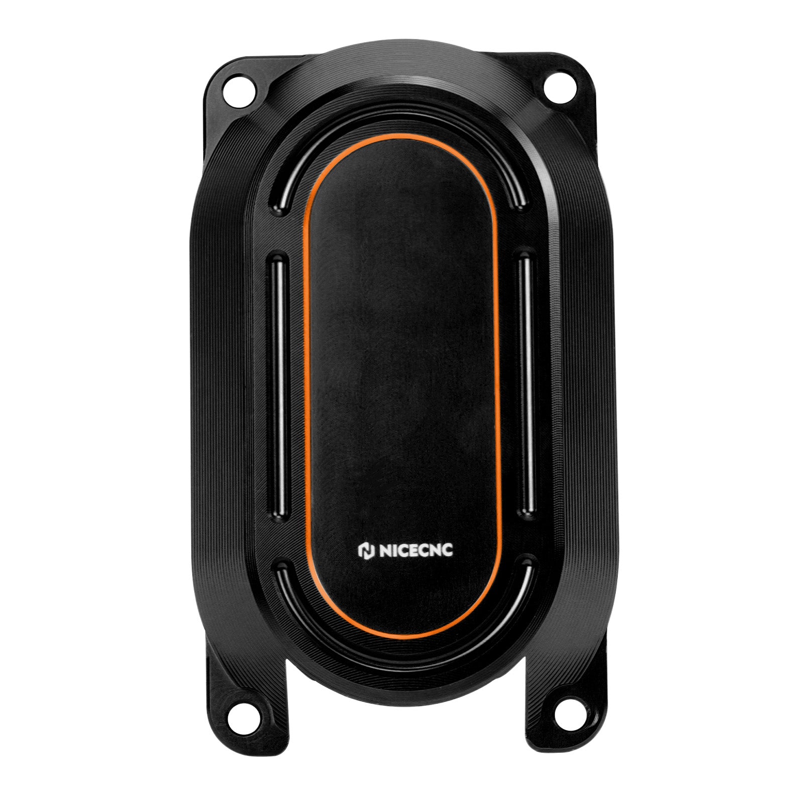 M8 Drosselklappengehäuse Kappe Abdeckung Hitzeschild Für Harley Road King Tri Electra Street Glide
