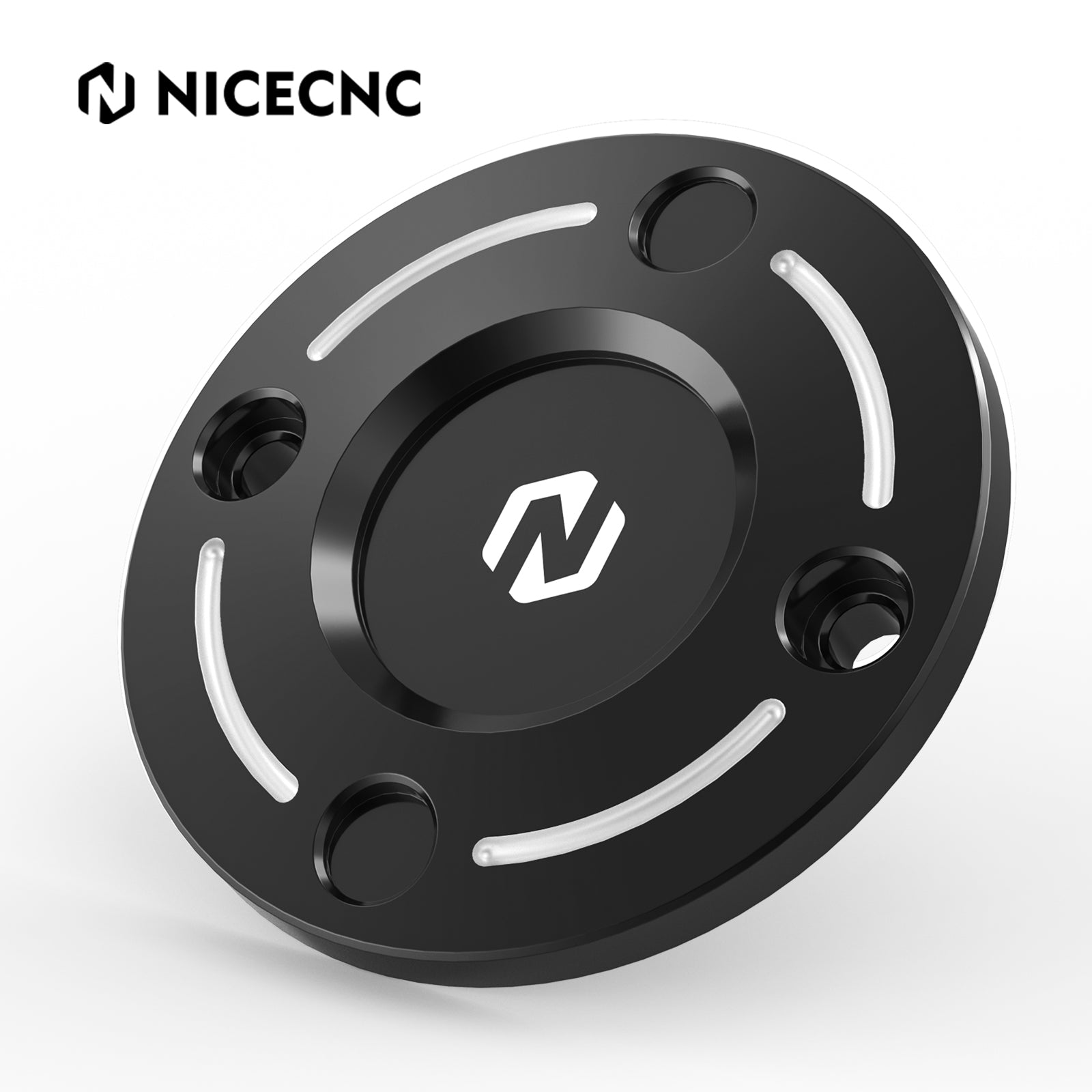 M8 Timer Abdeckung Für Harley Touring Street Glide Road King Ultra Limited Softail