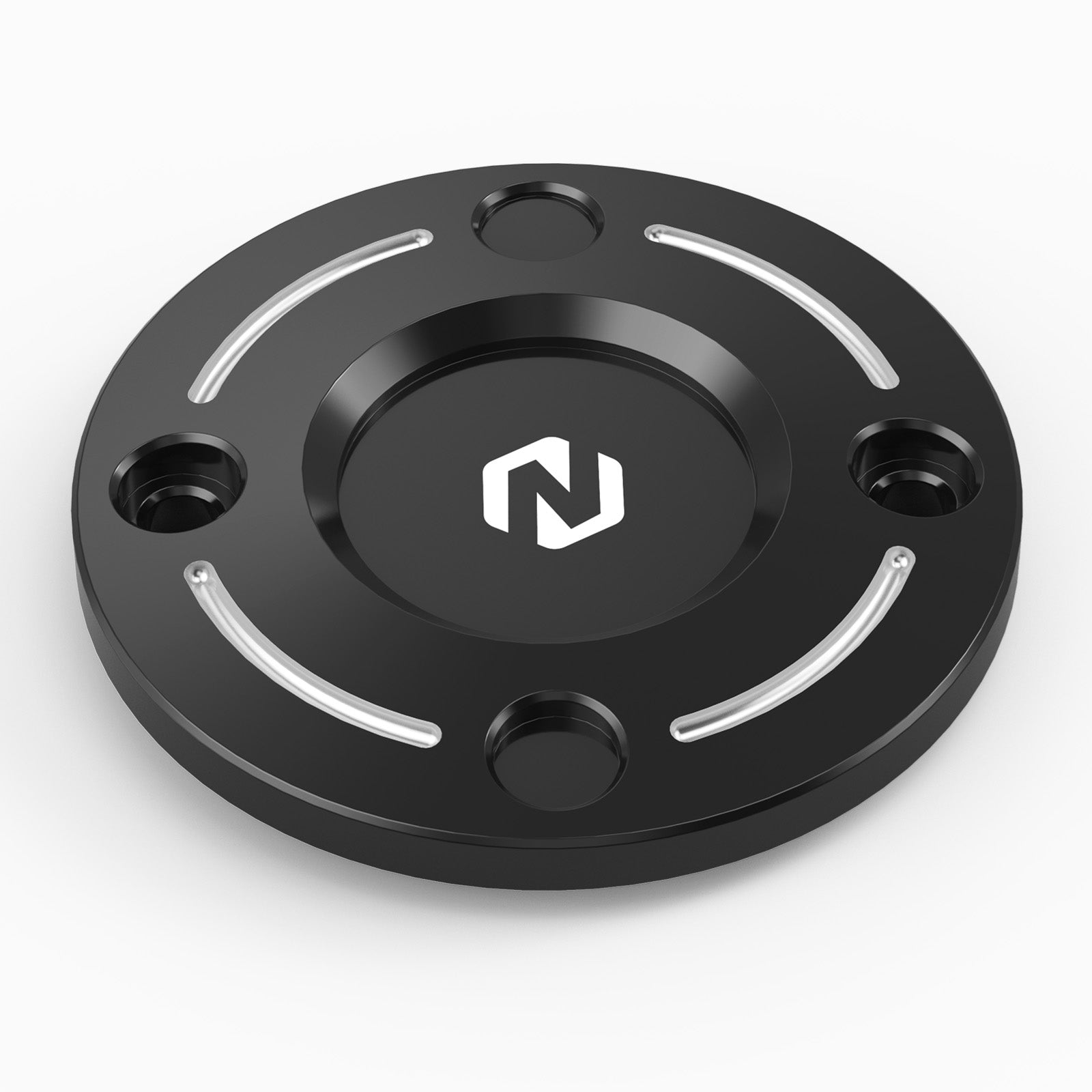 M8 Timer Abdeckung Für Harley Touring Street Glide Road King Ultra Limited Softail