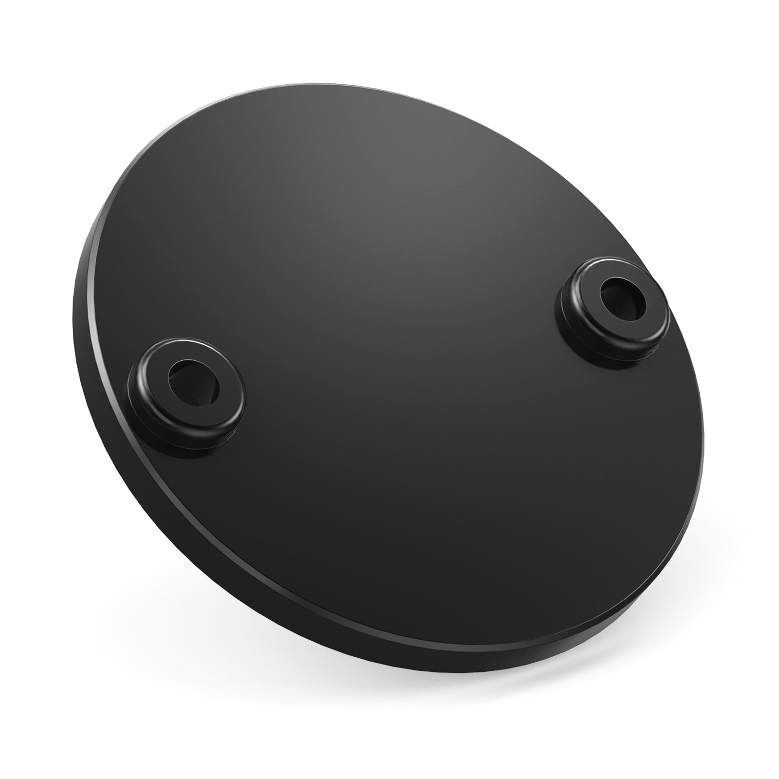 M8 Timer Abdeckung Für Harley Touring Street Glide Road King Ultra Limited Softail