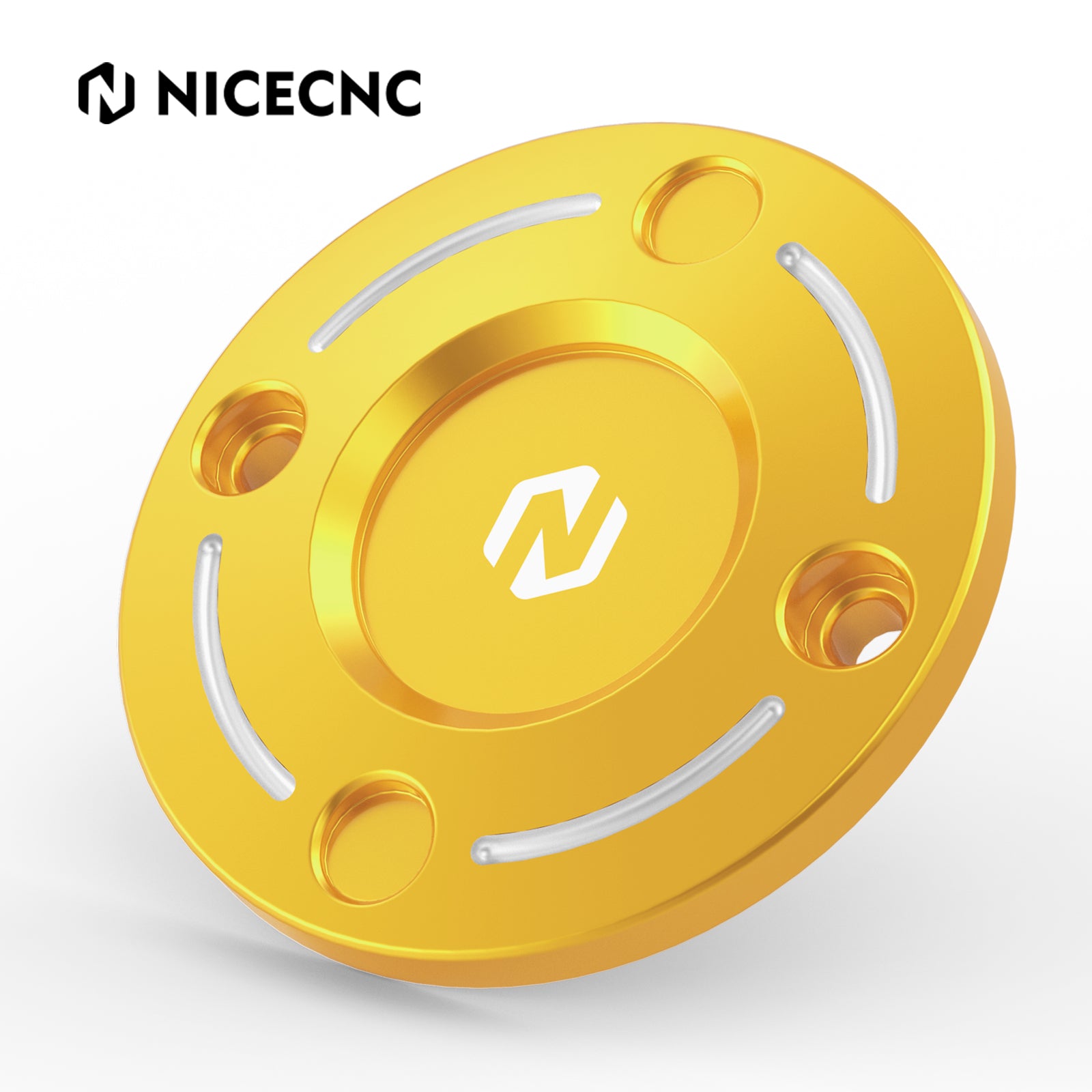 M8 Timer Abdeckung Für Harley Touring Street Glide Road King Ultra Limited Softail