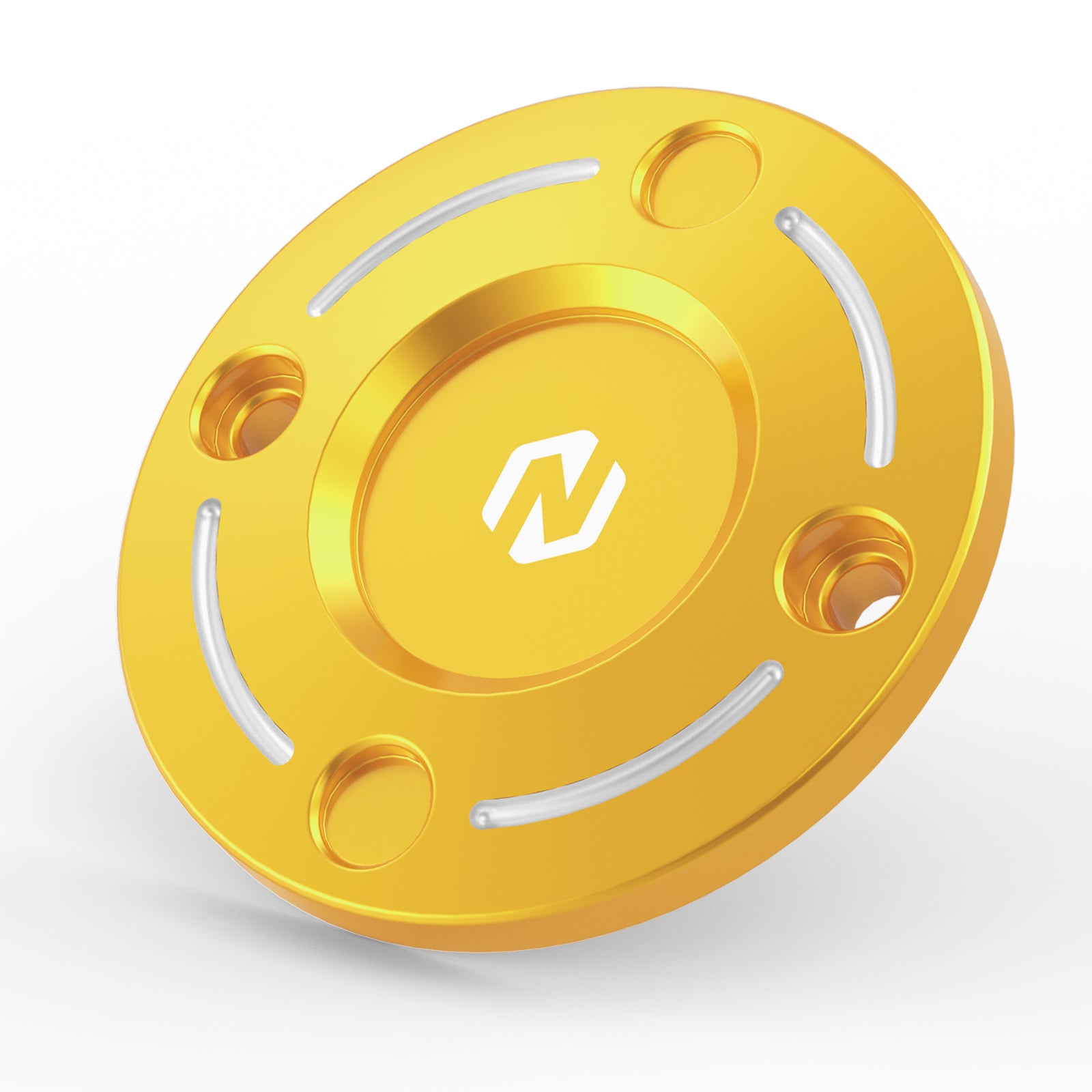 M8 Timer Abdeckung Für Harley Touring Street Glide Road King Ultra Limited Softail