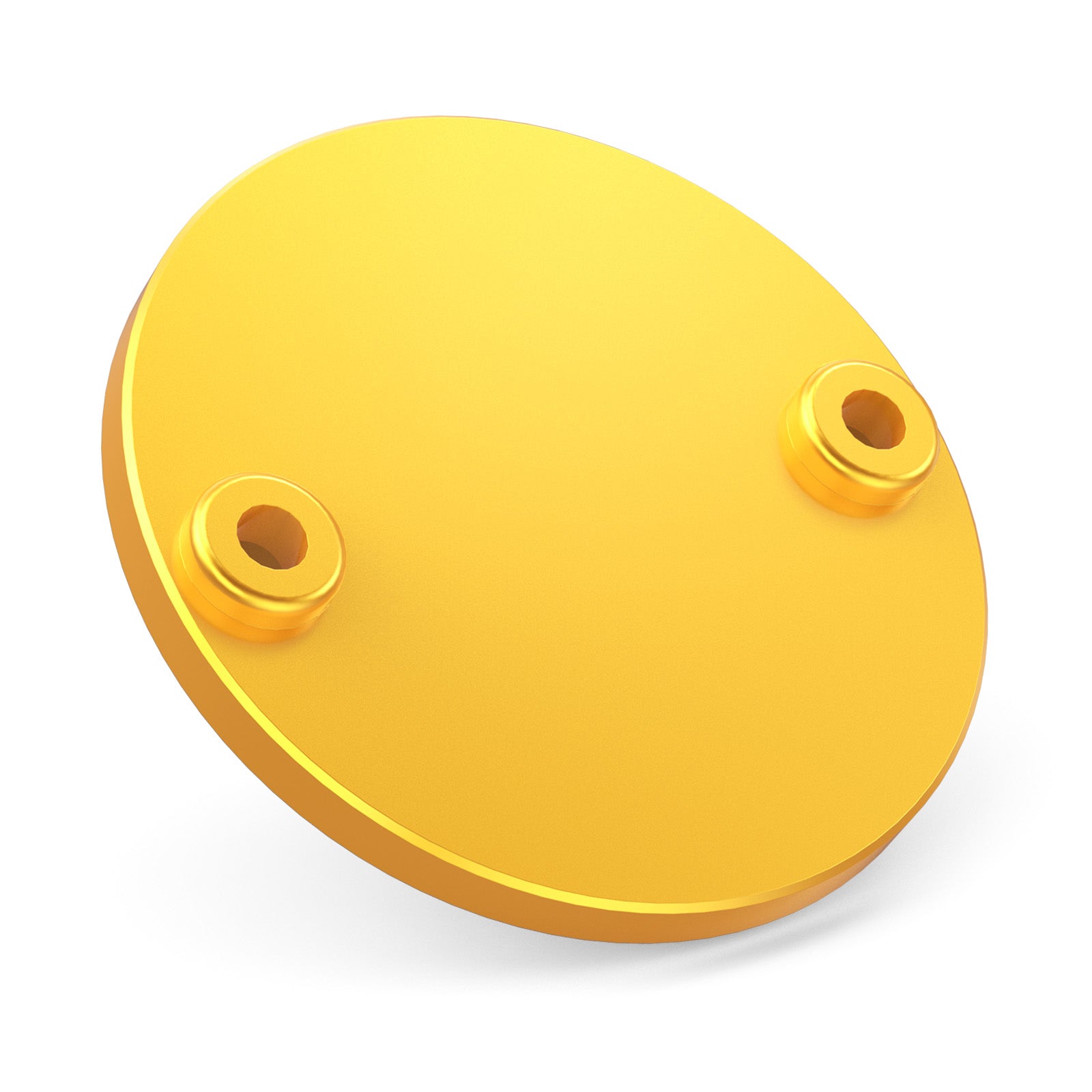 M8 Timer Abdeckung Für Harley Touring Street Glide Road King Ultra Limited Softail