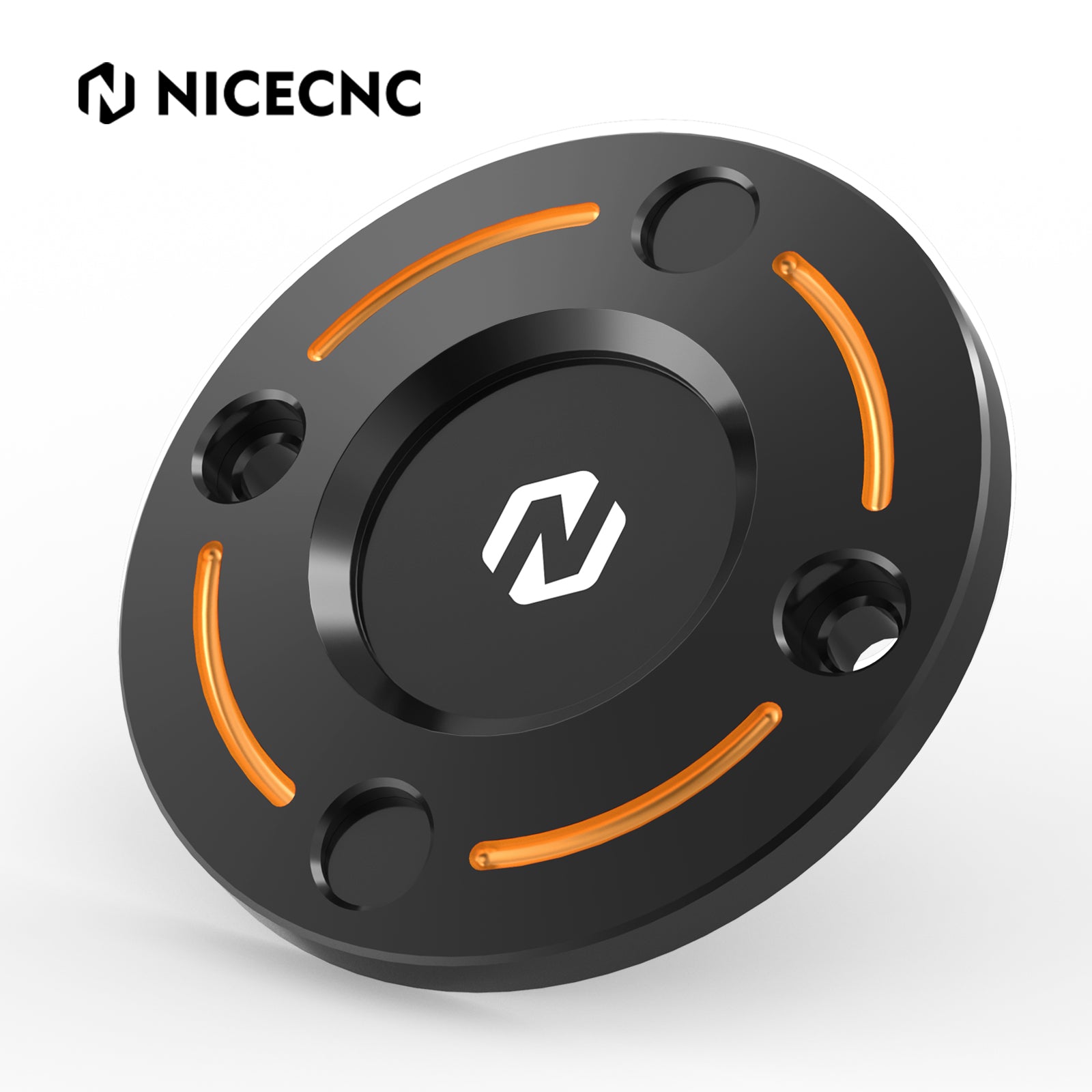 M8 Timer Abdeckung Für Harley Touring Street Glide Road King Ultra Limited Softail