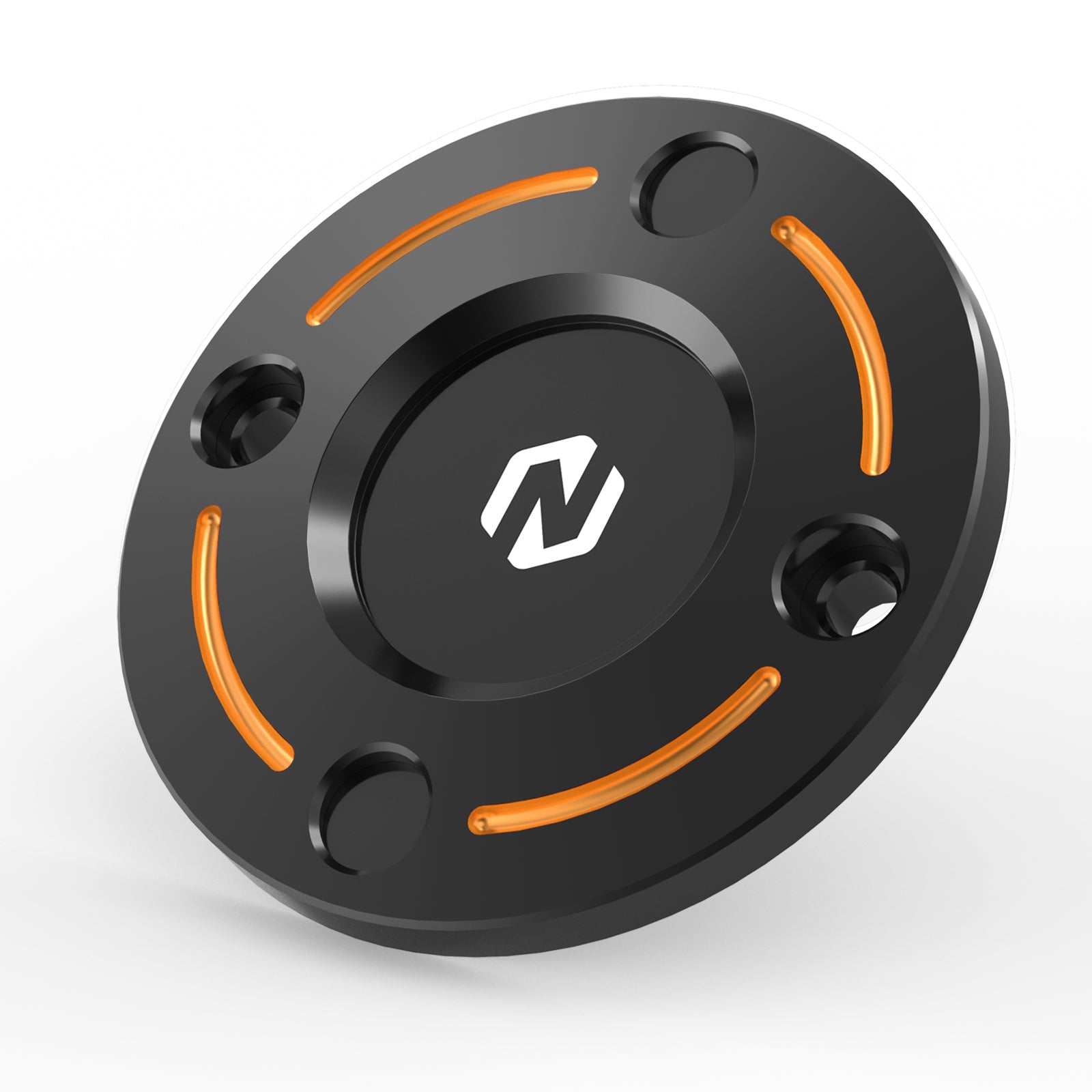 M8 Timer Abdeckung Für Harley Touring Street Glide Road King Ultra Limited Softail