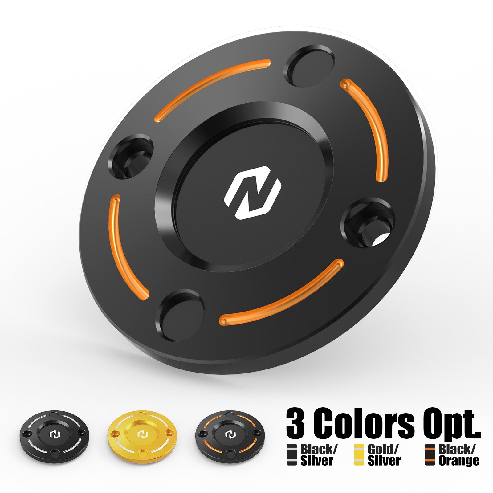 M8 Timer Abdeckung Für Harley Touring Street Glide Road King Ultra Limited Softail