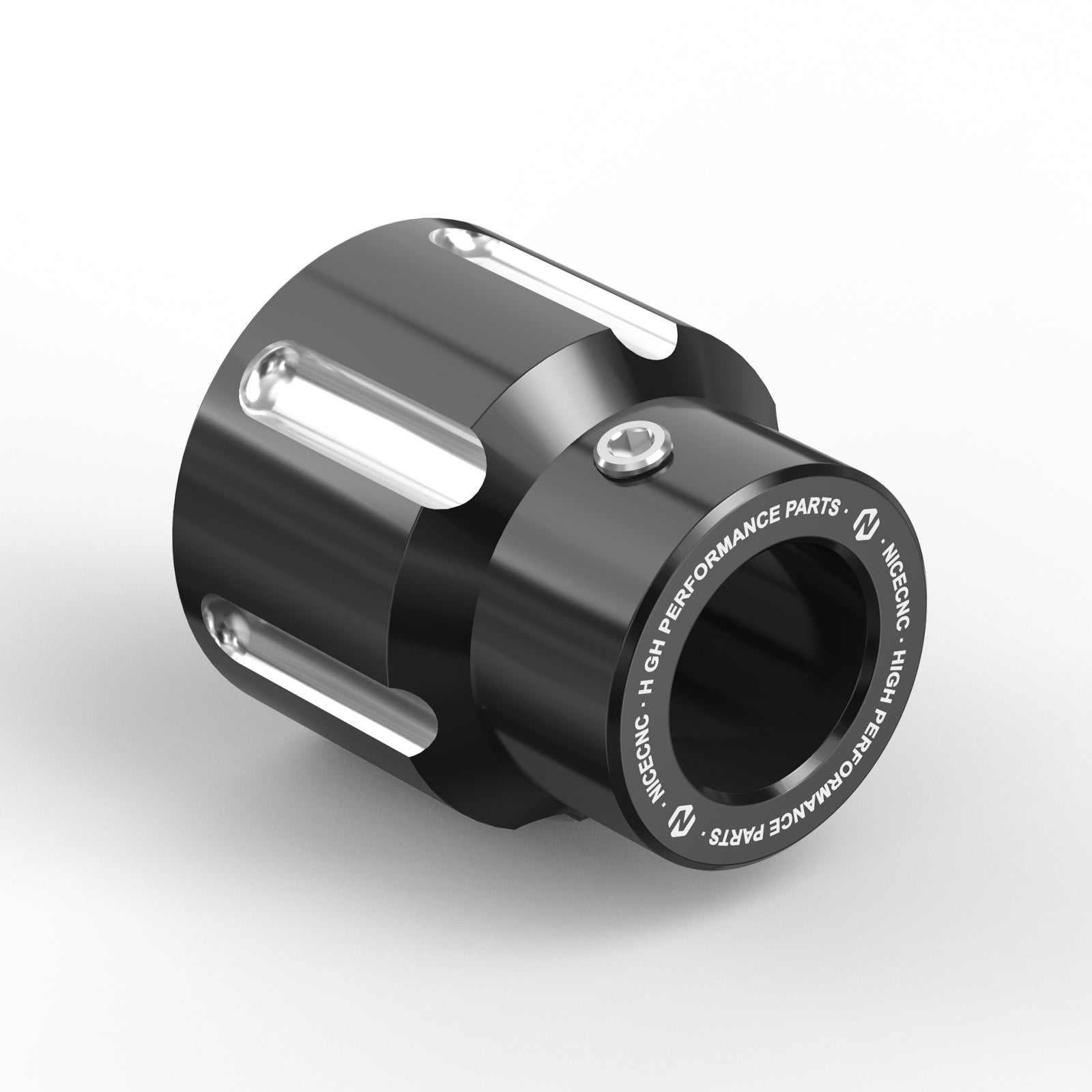 Hinten Ferse Shifter Hebel Eliminator Ersetzen Welle Kappe Für Harley Road King Street Glide