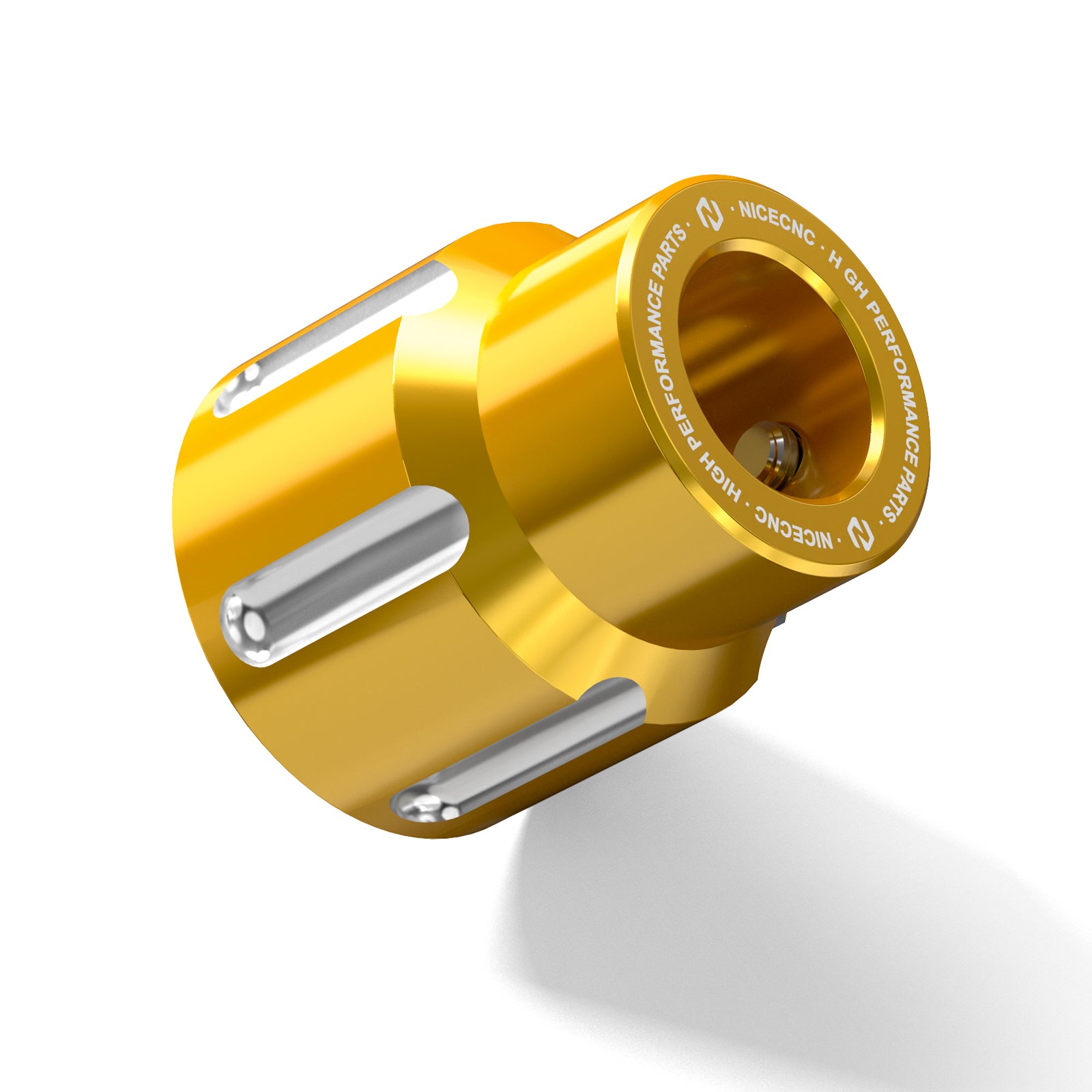 Hinten Ferse Shifter Hebel Eliminator Ersetzen Welle Kappe Für Harley Road King Street Glide