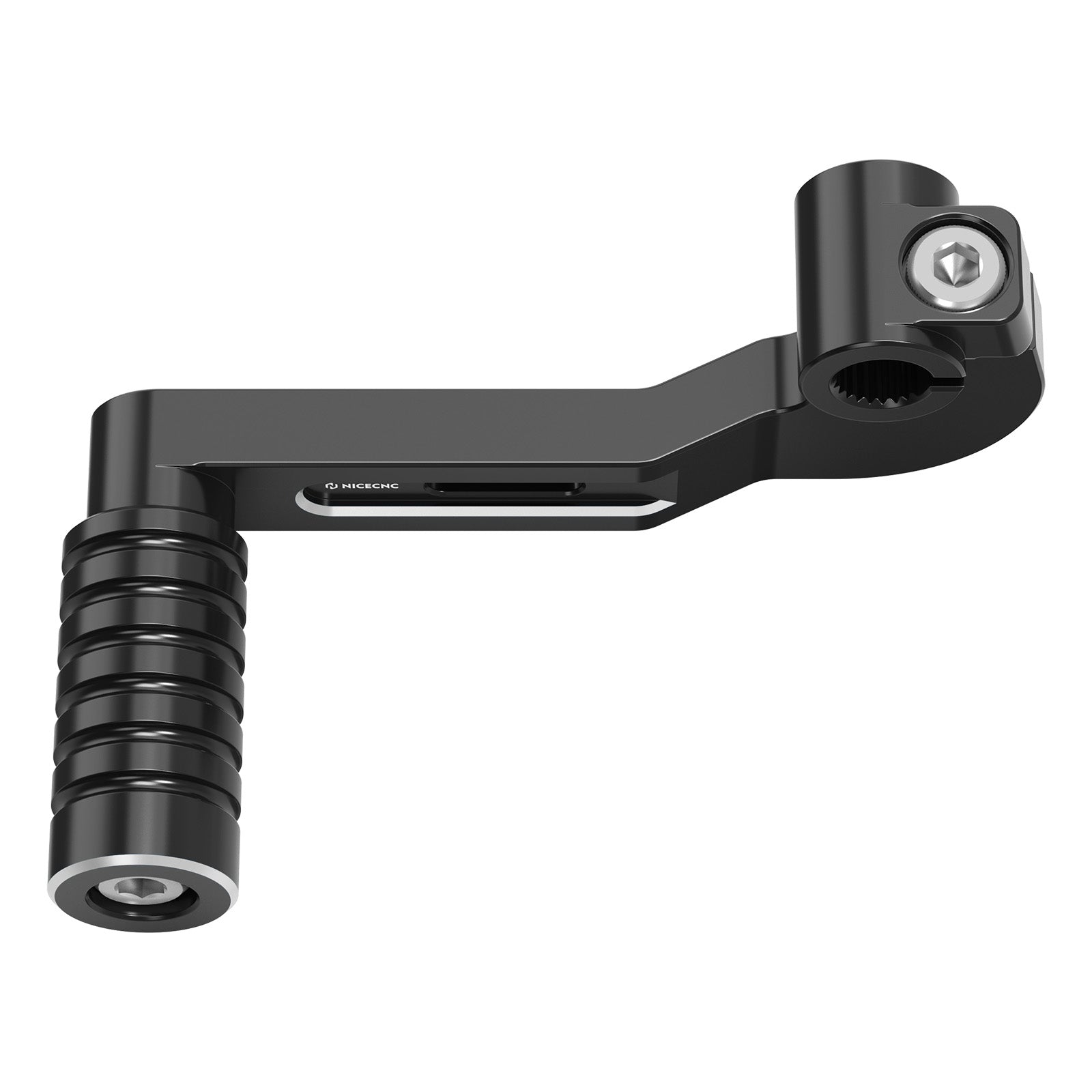Schalthebel für Harley Sportster 883 1200 Forty Eight Roadster