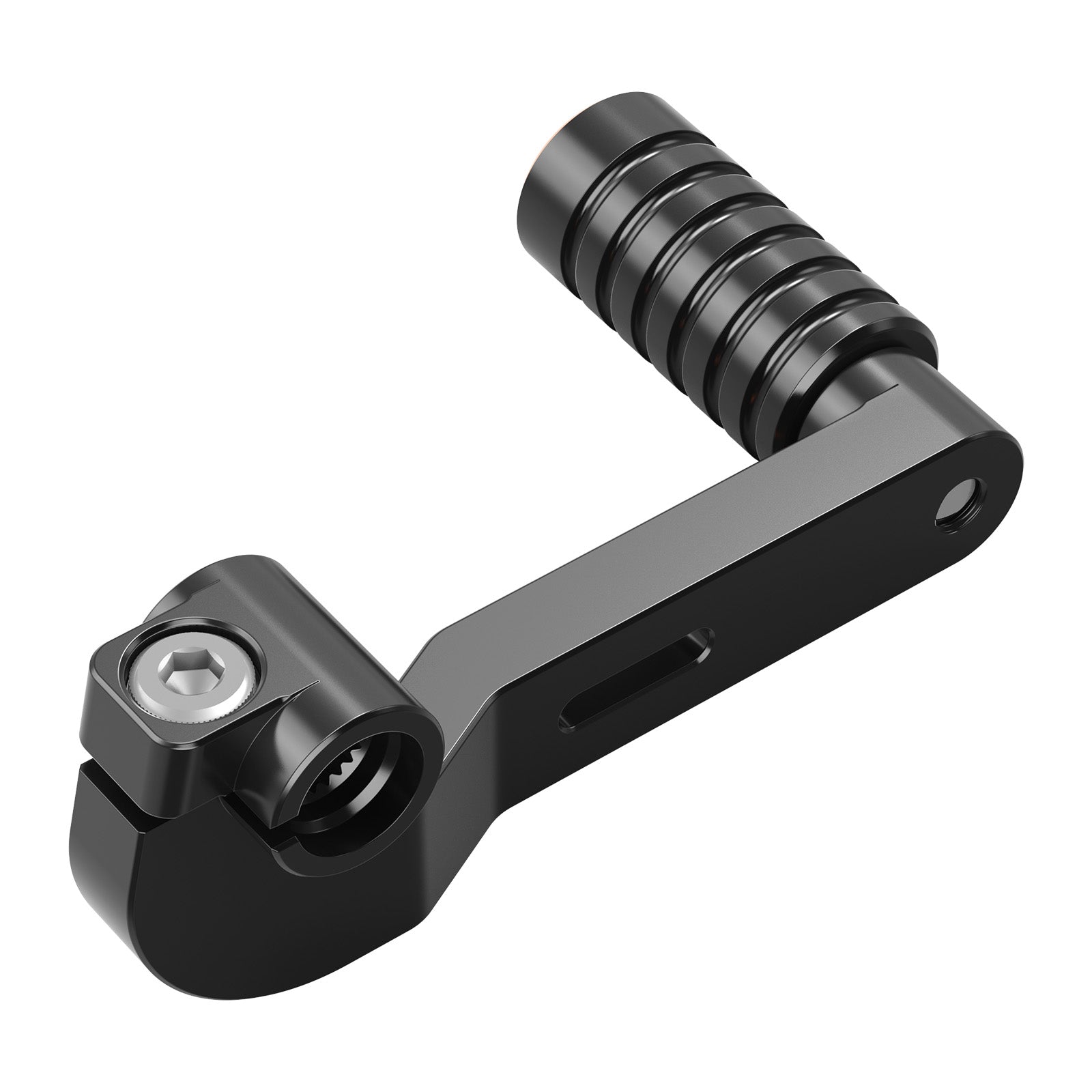 Schalthebel für Harley Sportster 883 1200 Forty Eight Roadster