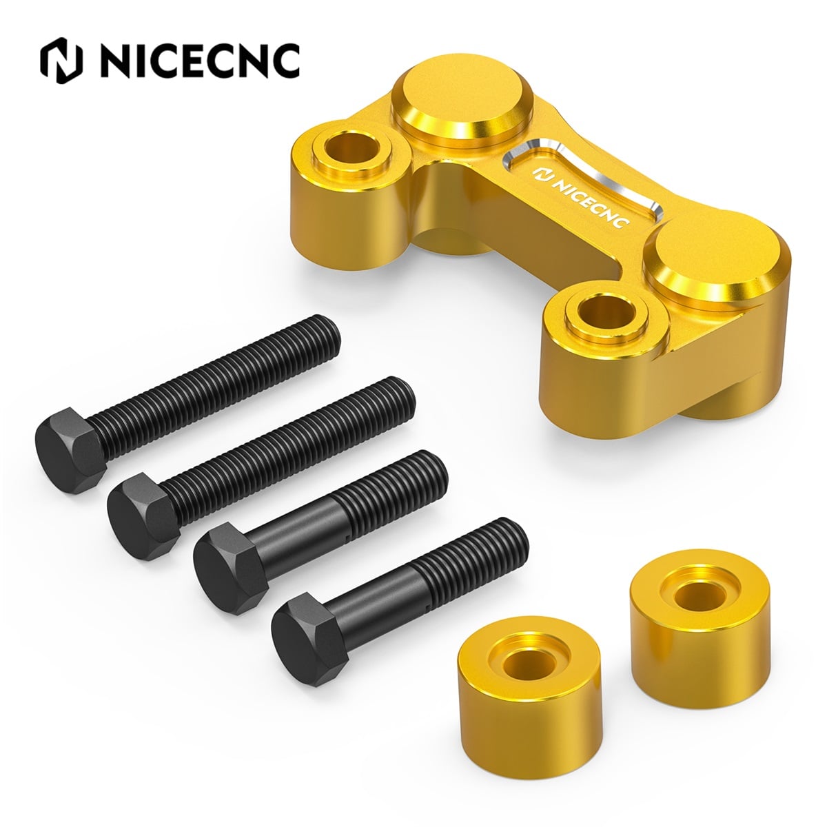 Lenker Riser Pull Zurück Platte Umzug Halterung Für Harley Road Glide Road King Softail Low Rider