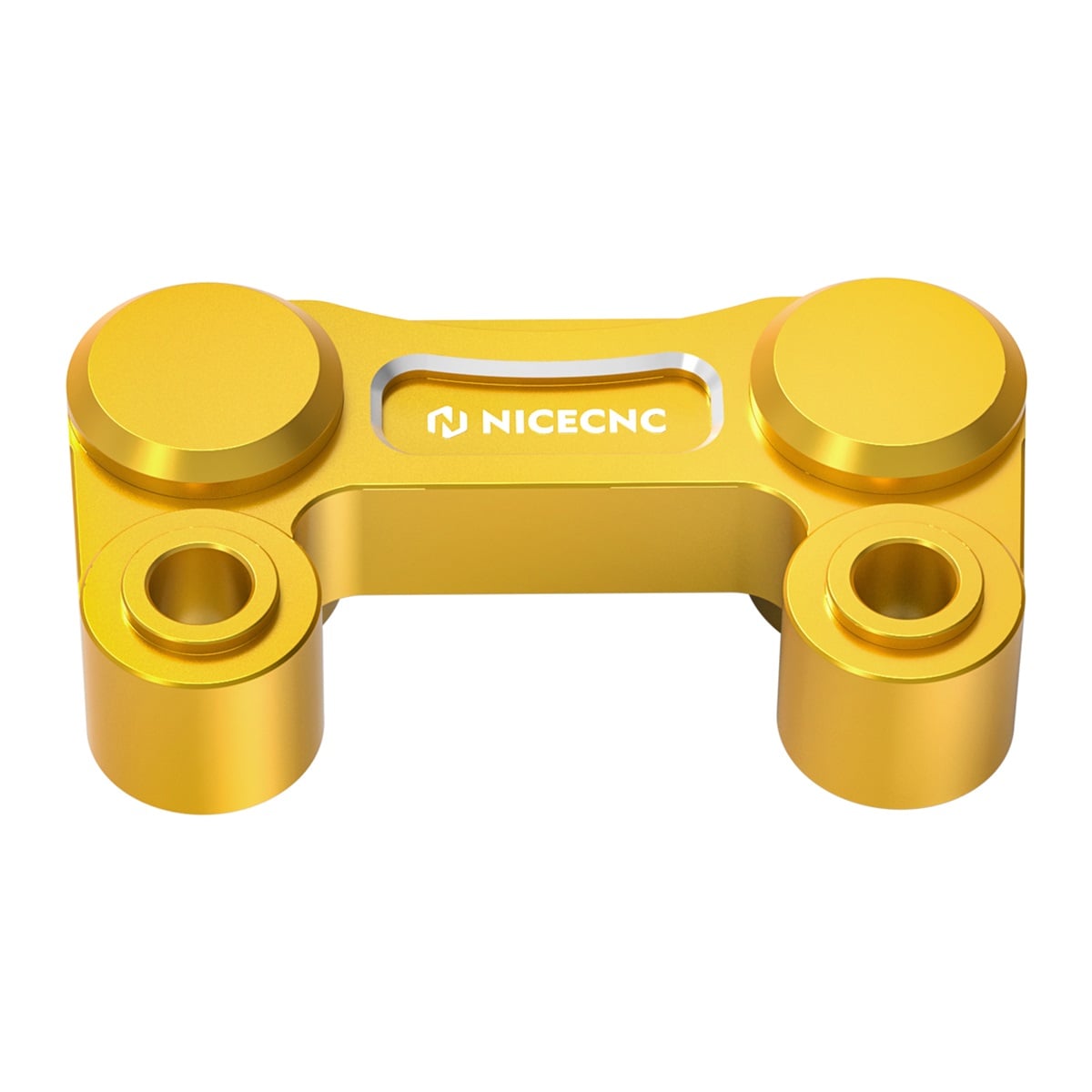 Lenker Riser Pull Zurück Platte Umzug Halterung Für Harley Road Glide Road King Softail Low Rider