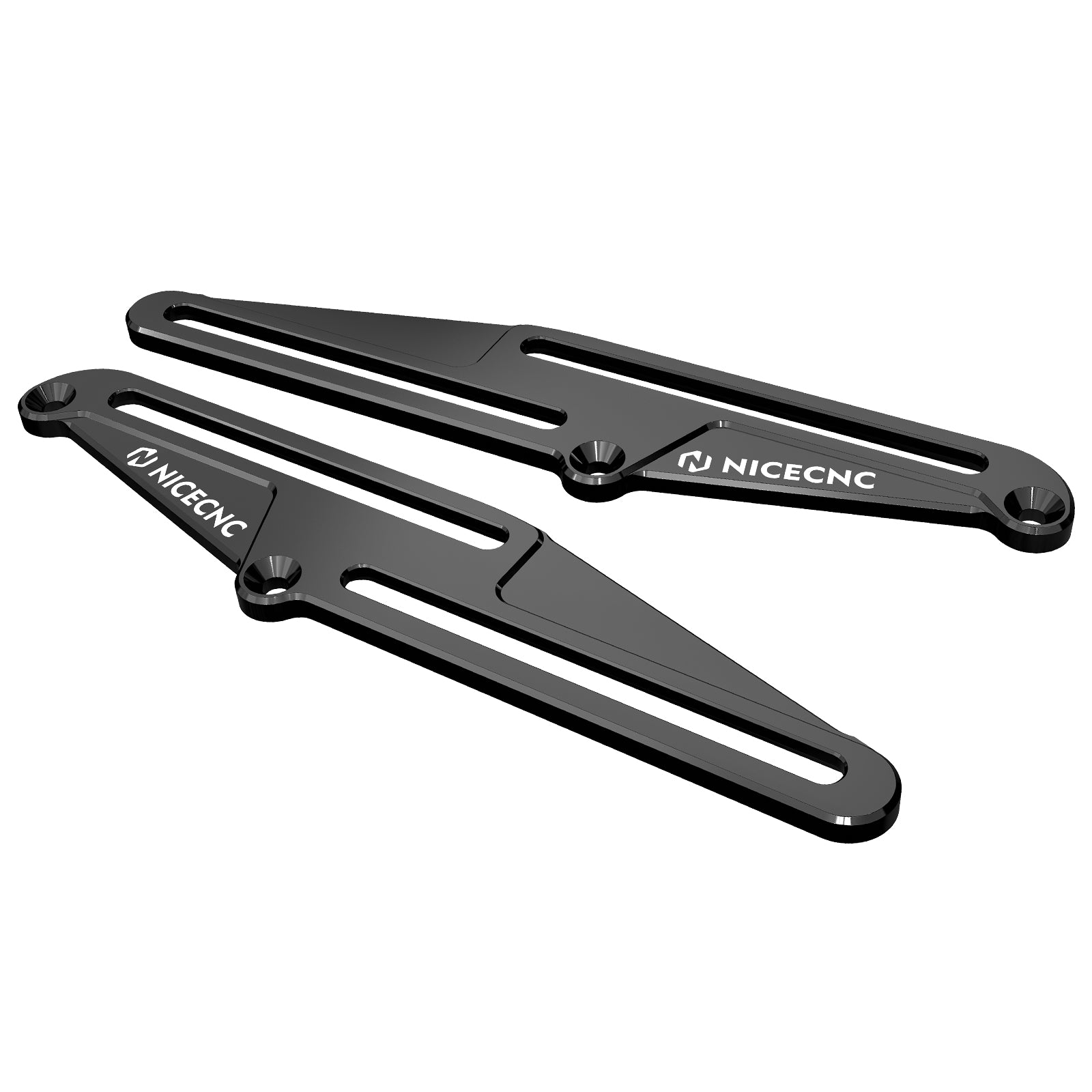 Windschutzscheibenversteller Windschutzscheibenhalterung für Yamaha Tenere 700 /XTZ700 2019-2024