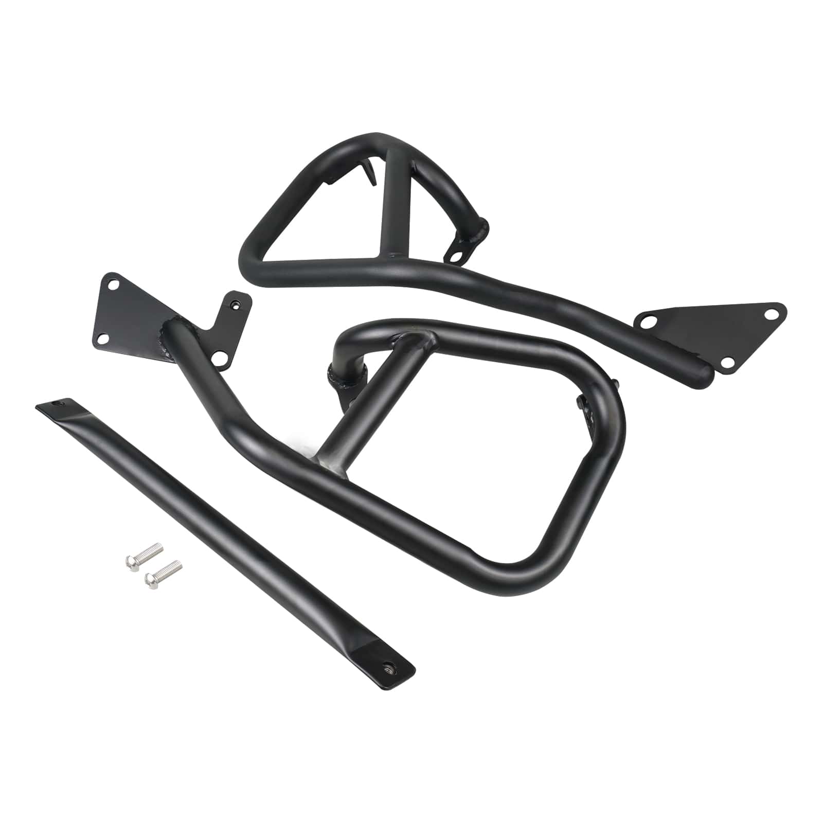 Motorschutzbügel für Yamaha Tenere 700 XTZ700 2019–2024 Rally Edition 2020–2024