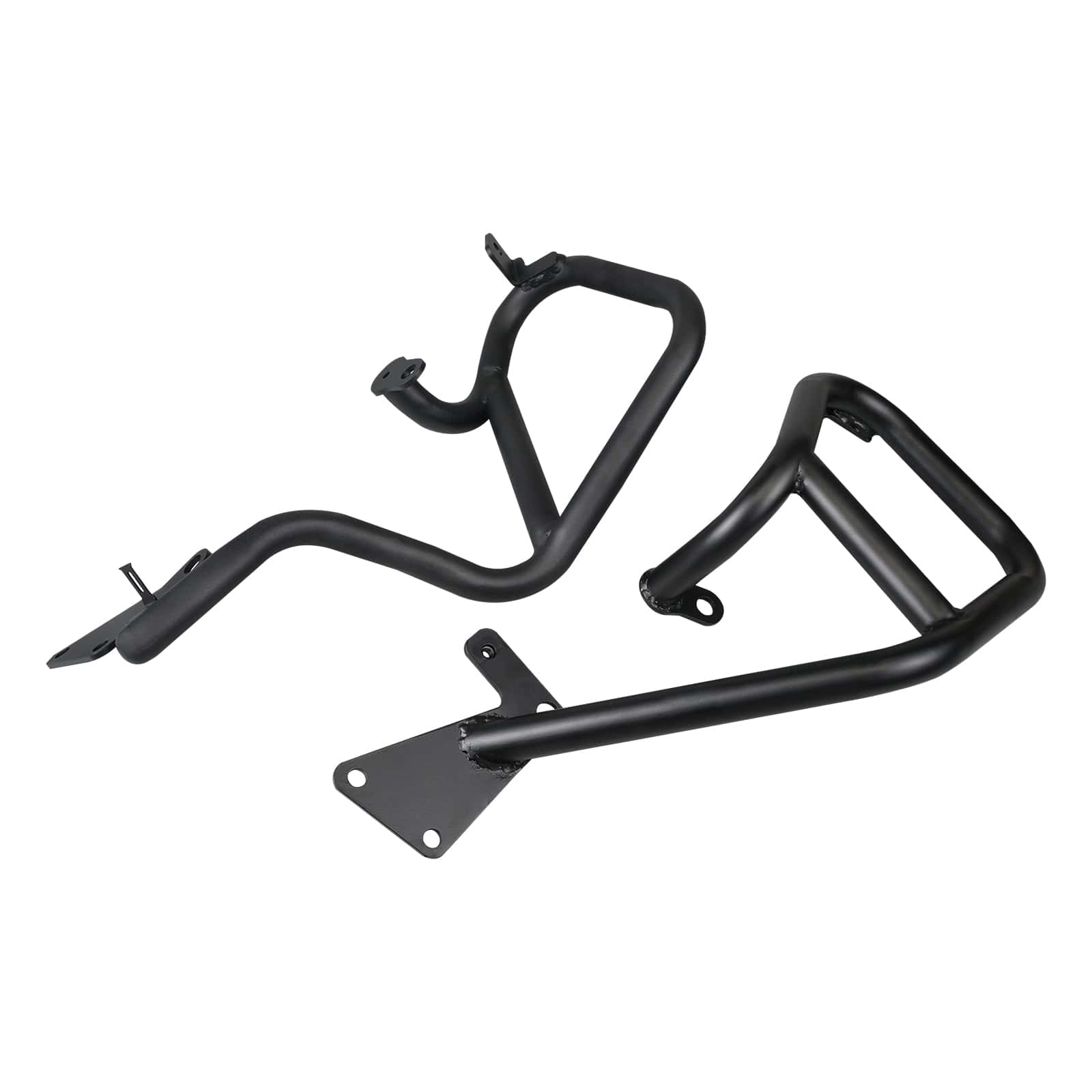 Motorschutzbügel für Yamaha Tenere 700 XTZ700 2019–2024 Rally Edition 2020–2024