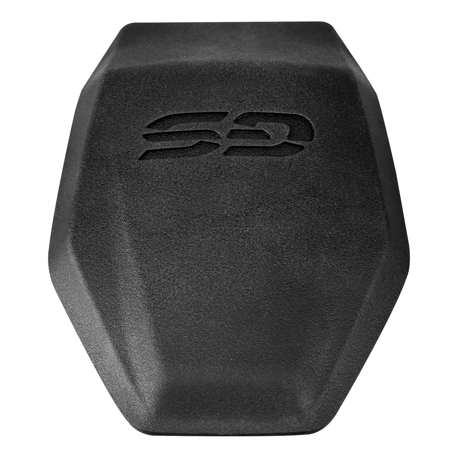 Motorrad-Tankpad für BMW R1200GS LC 2014-2018 BMW R1250GS LC 2018-UP