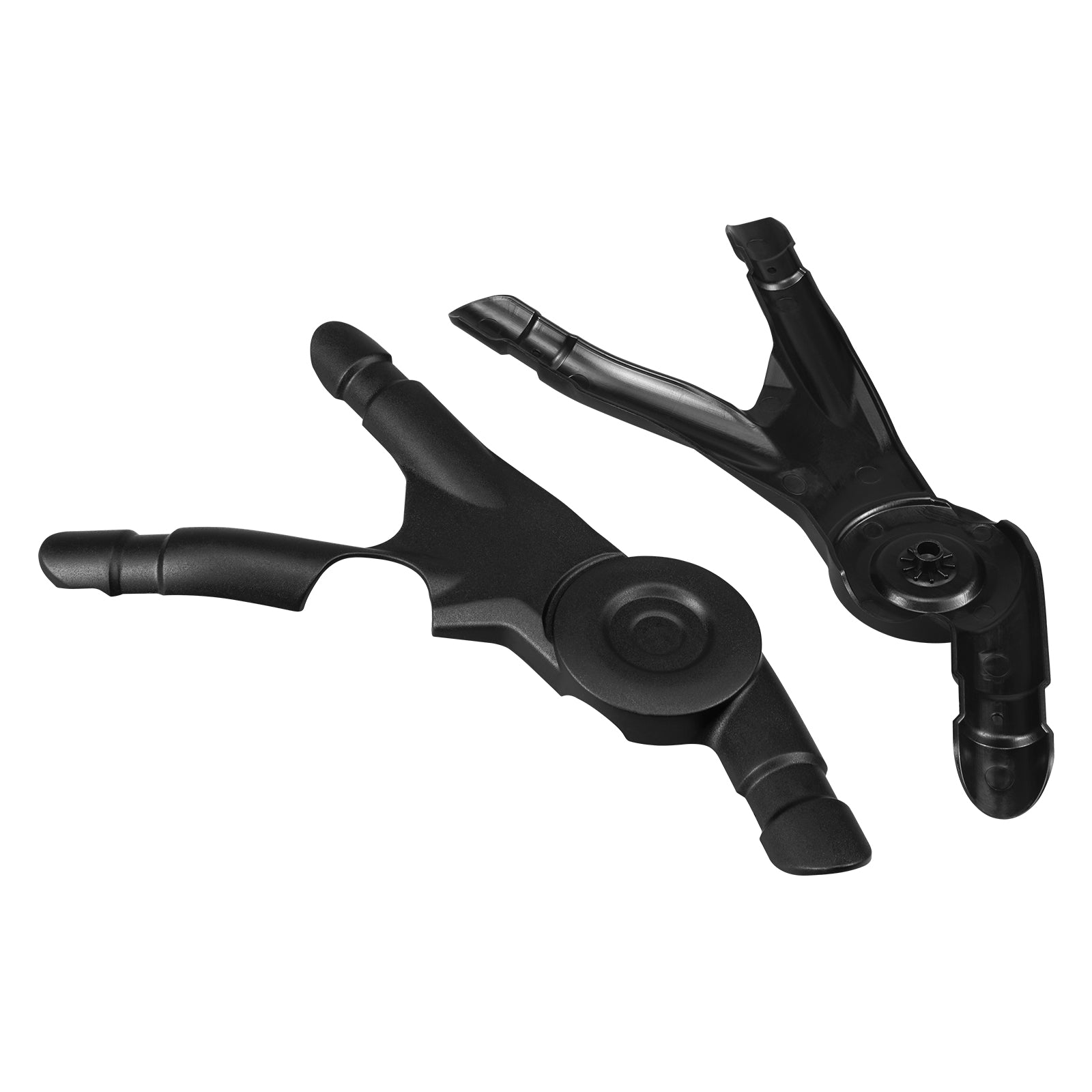 NICECNC Rahmenschutz Motorschutz Protektorr Für BMW R1200GS Adventure 2013-2018