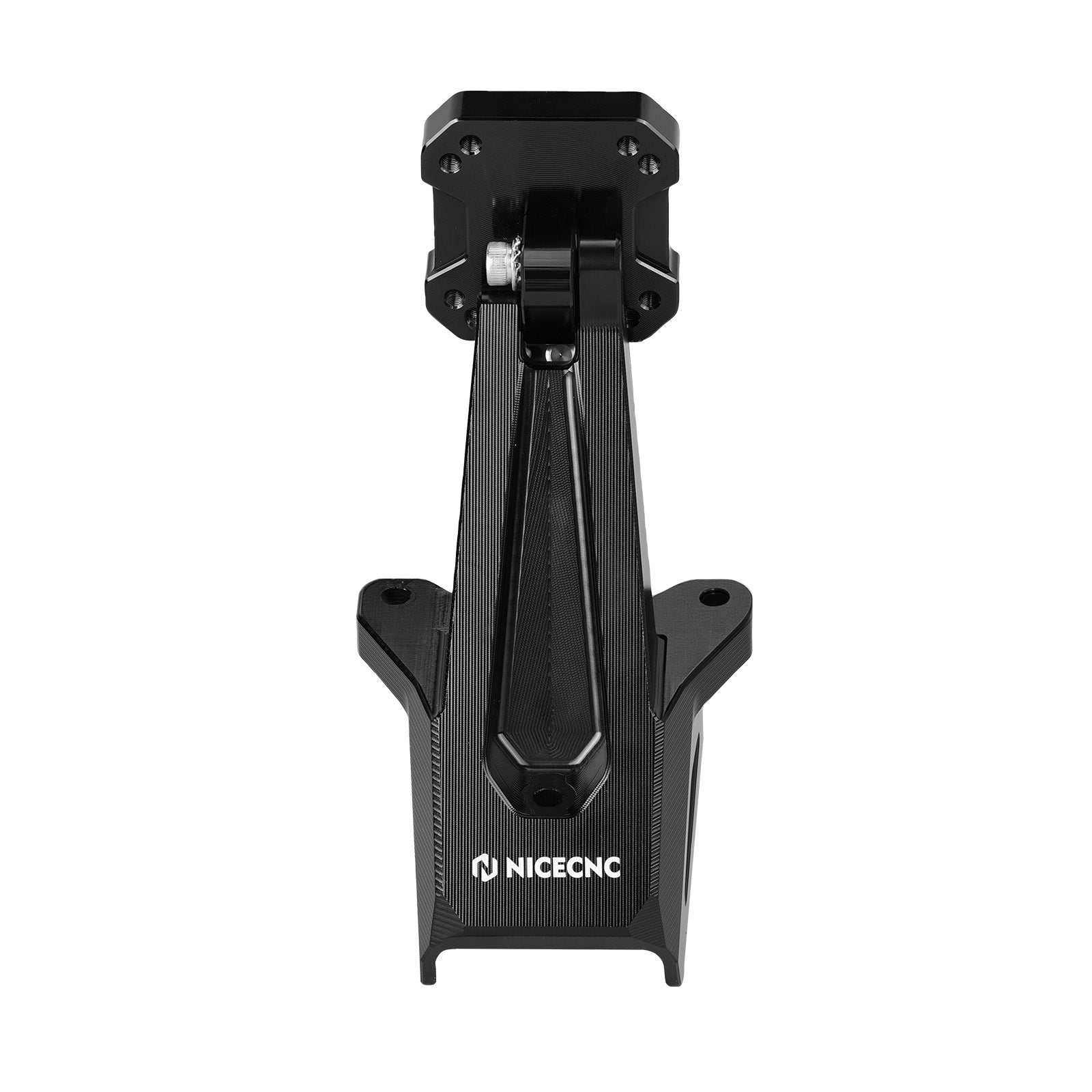 AMPS držák navigace a telefonu pro KTM 125/250/390 DUKE 2024-2026