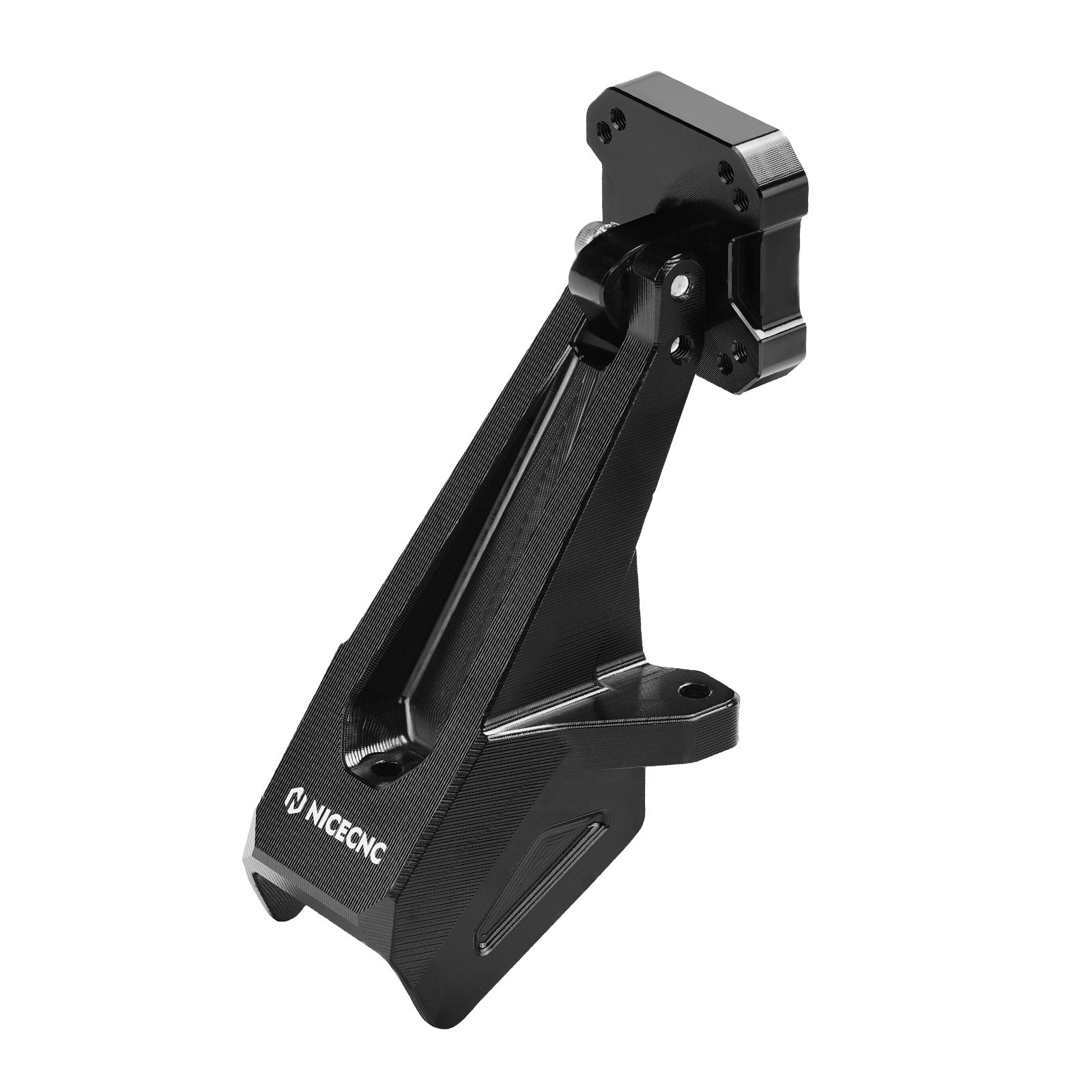 AMPS držák navigace a telefonu pro KTM 125/250/390 DUKE 2024-2026