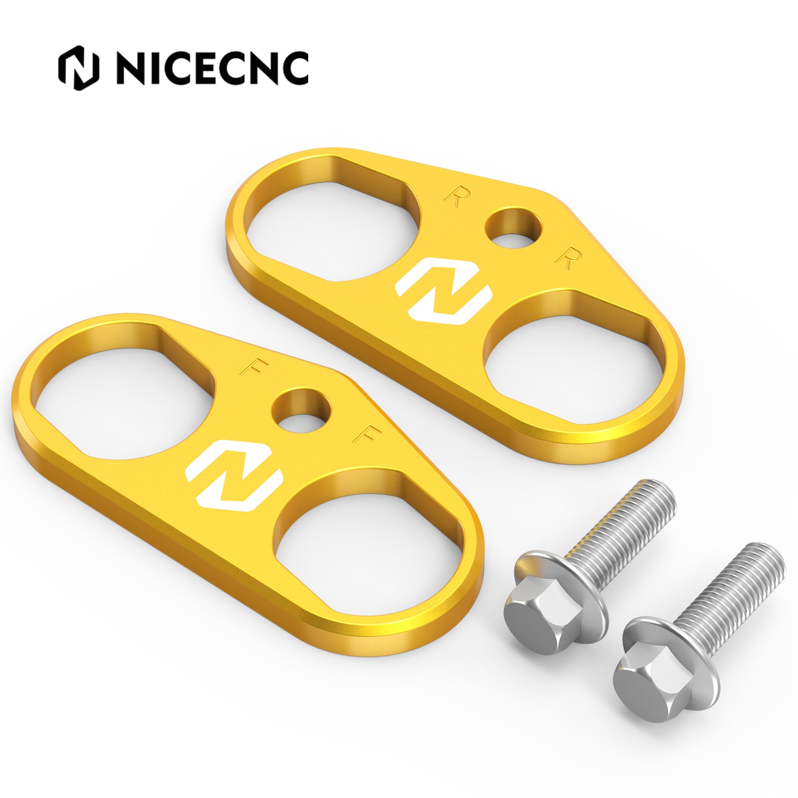 Tappet Cuffs Stabilizer Kit Für Harley Touring Street Glide Road King Softail Low Rider Street Bob