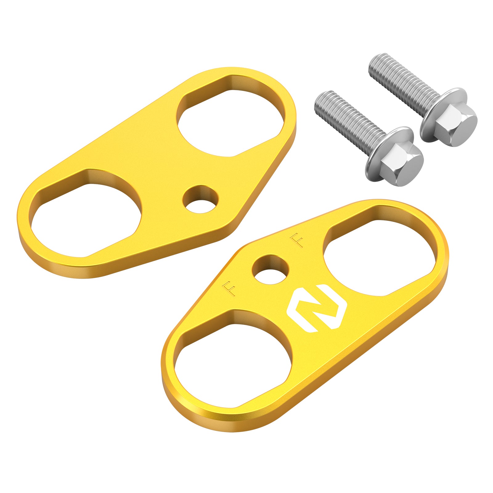 Tappet Cuffs Stabilizer Kit Für Harley Touring Street Glide Road King Softail Low Rider Street Bob