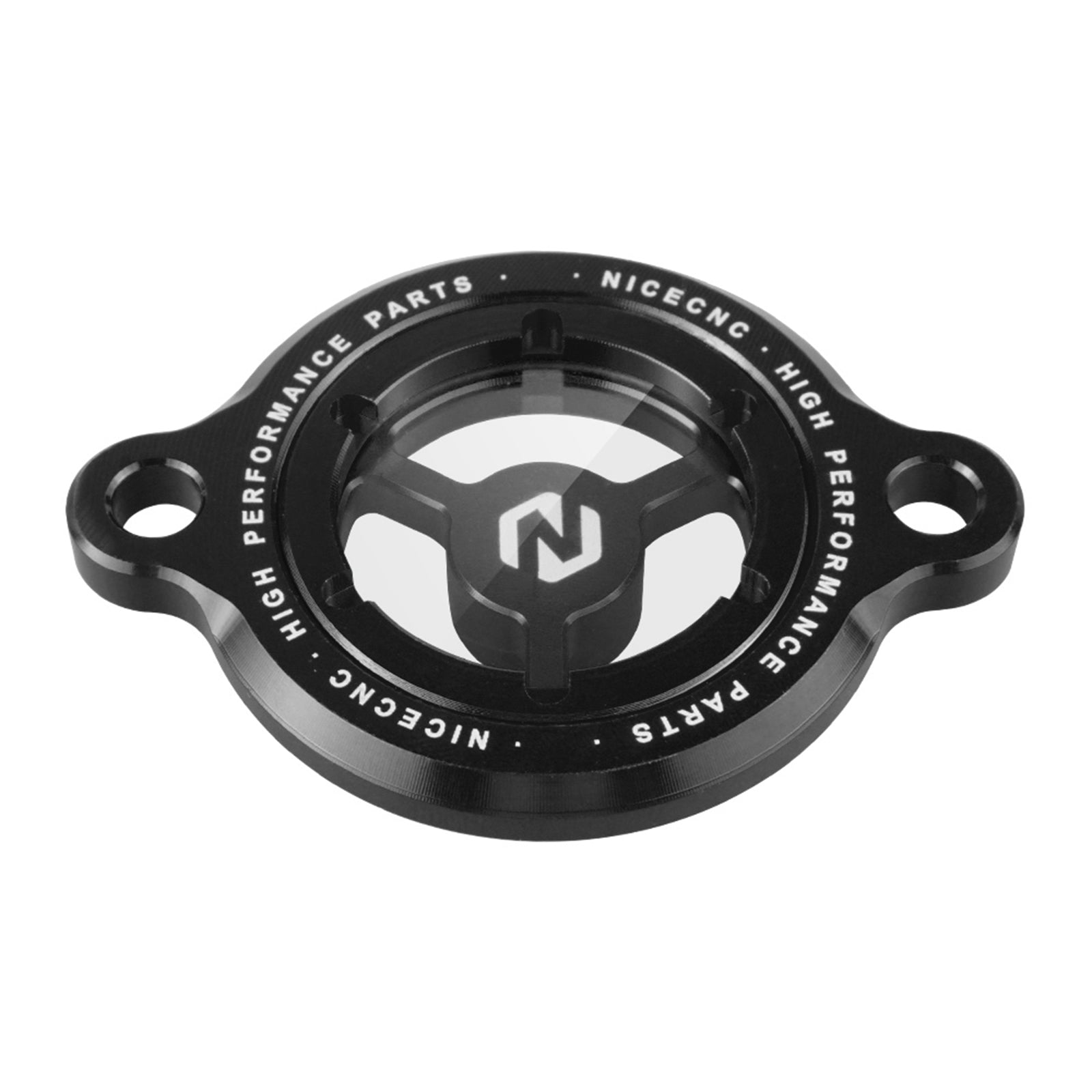 Motor Ölfilterdeckel Stopfen Für KTM 390 250 Adventure | DUKE 125/200/250/390 16-23