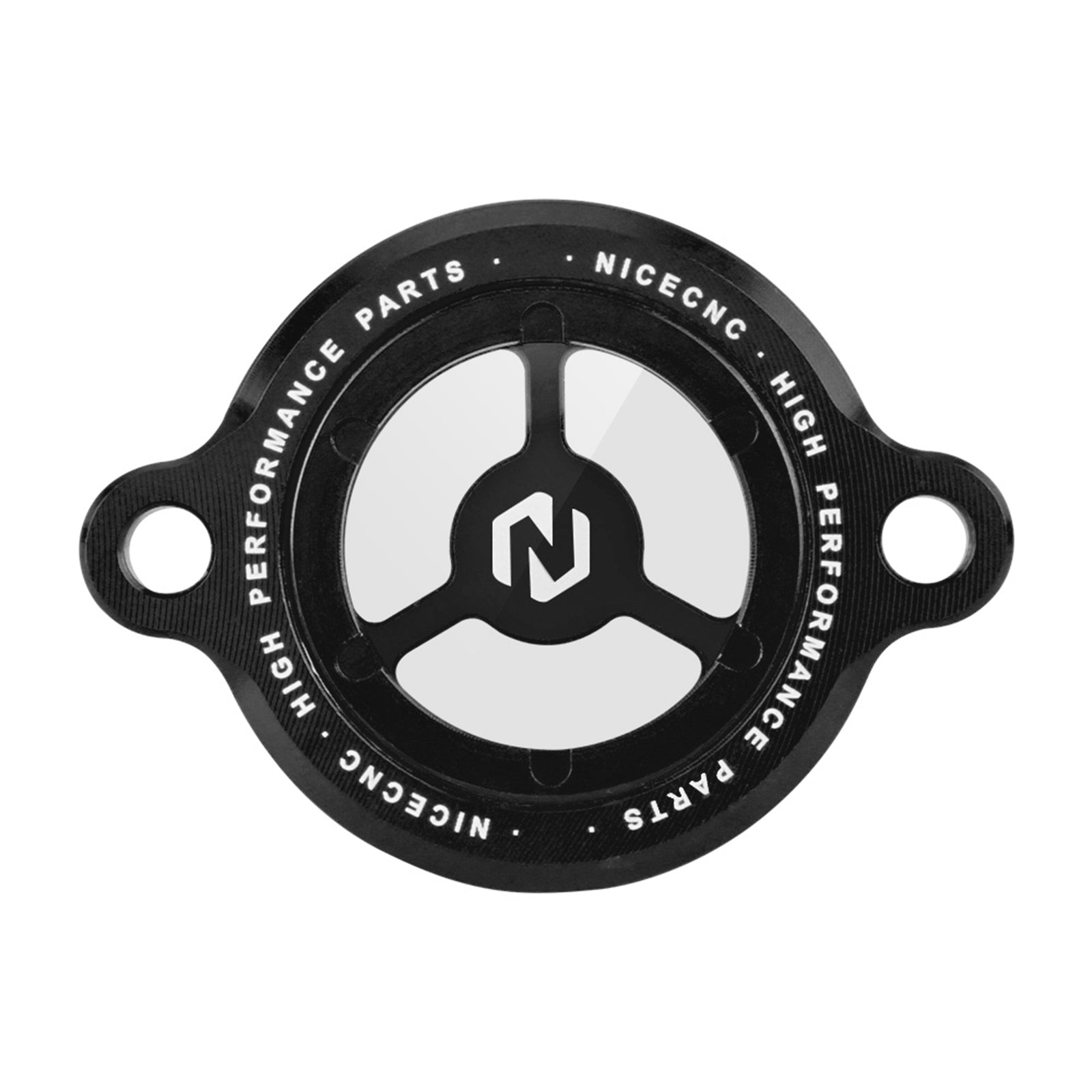 Motor Ölfilterdeckel Stopfen Für KTM 390 250 Adventure | DUKE 125/200/250/390 16-23