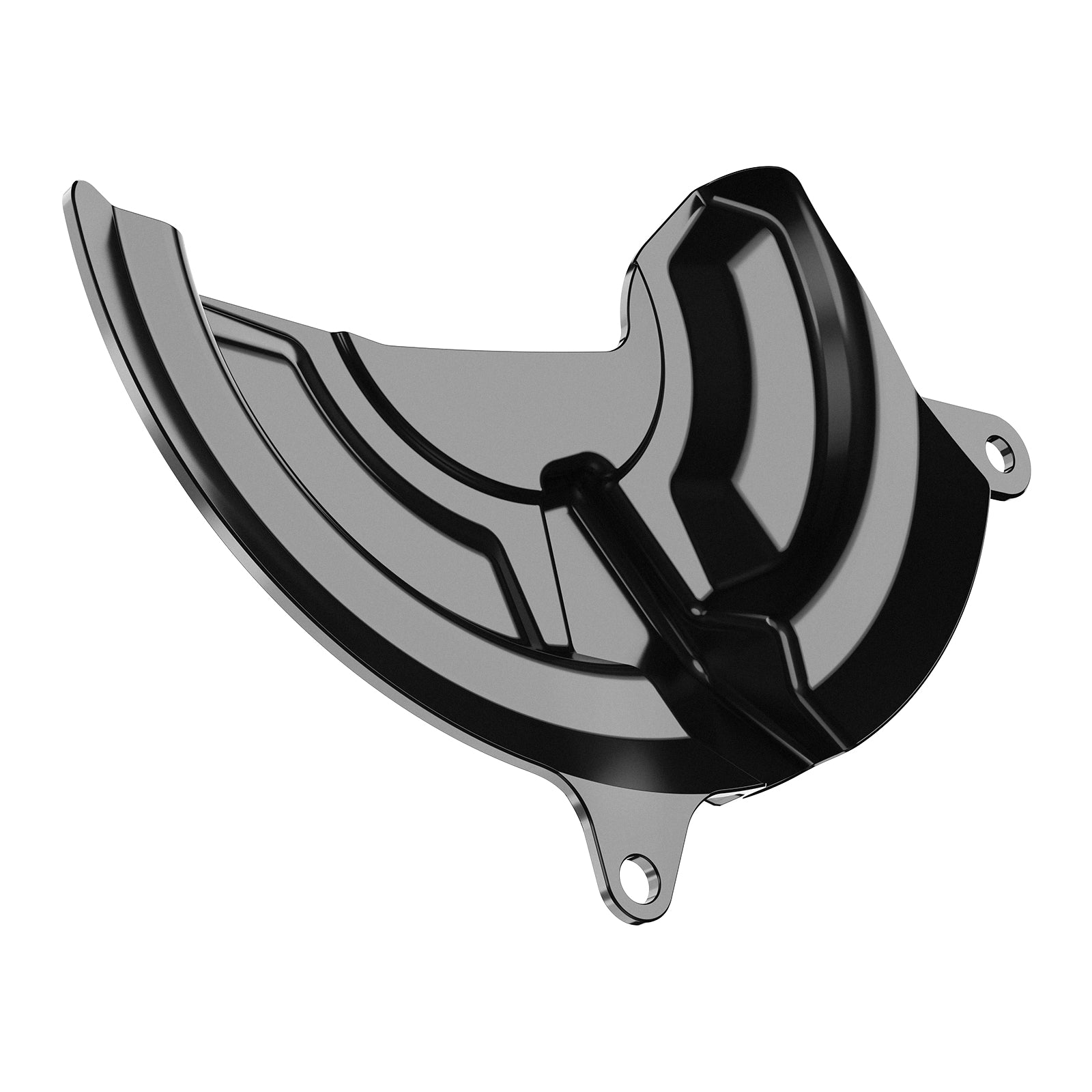 Kupplungsdeckel für Yamaha Tenere 700/XTZ 700 2019–2024 XSR700 2018–2023 MT-07 FZ07