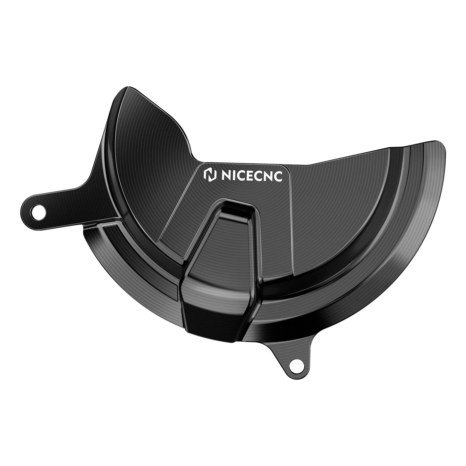 Kupplungsdeckel für Yamaha Tenere 700/XTZ 700 2019–2024 XSR700 2018–2023 MT-07 FZ07