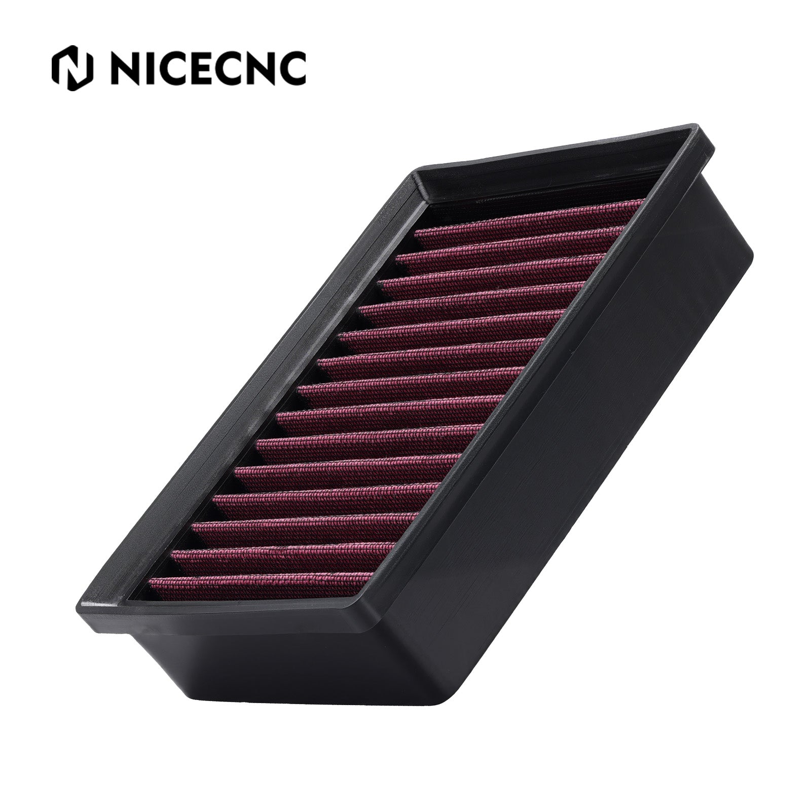 Hochleistungs-Luftfilter für BMW R 1200 1250 GS Adventure