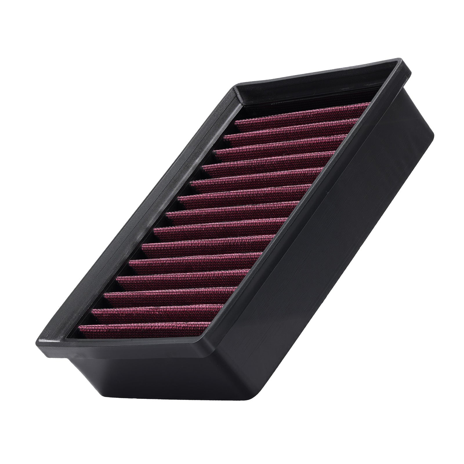 Hochleistungs-Luftfilter für BMW R 1200 1250 GS Adventure