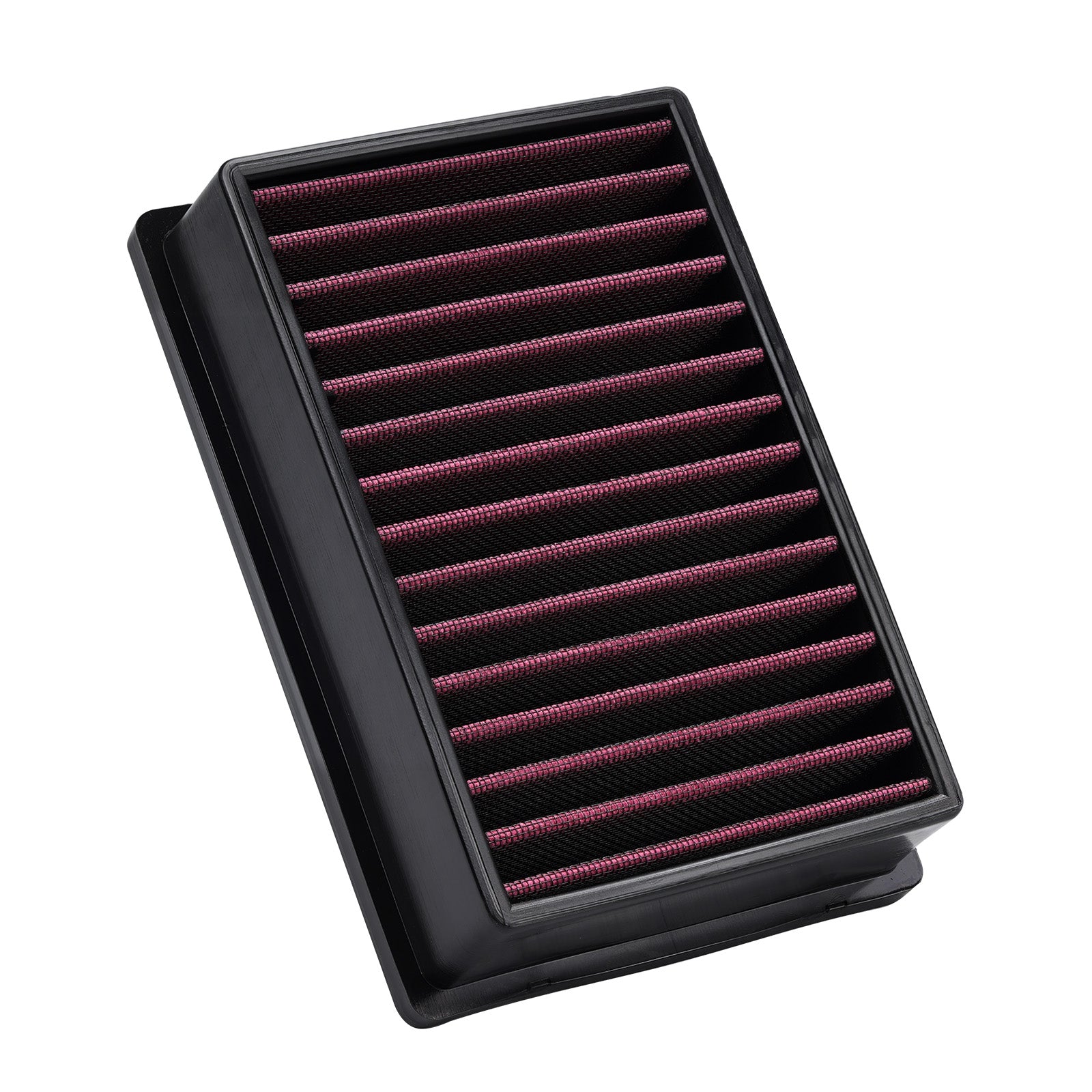 Hochleistungs-Luftfilter für BMW R 1200 1250 GS Adventure