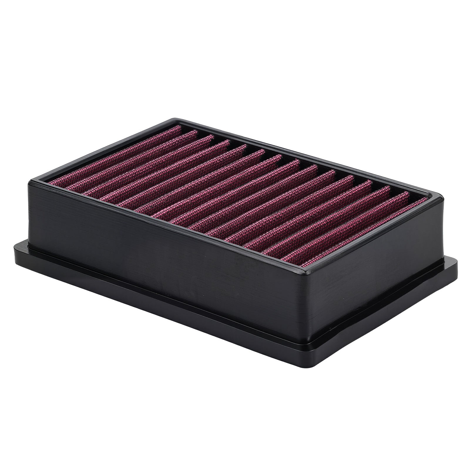 Hochleistungs-Luftfilter für BMW R 1200 1250 GS Adventure