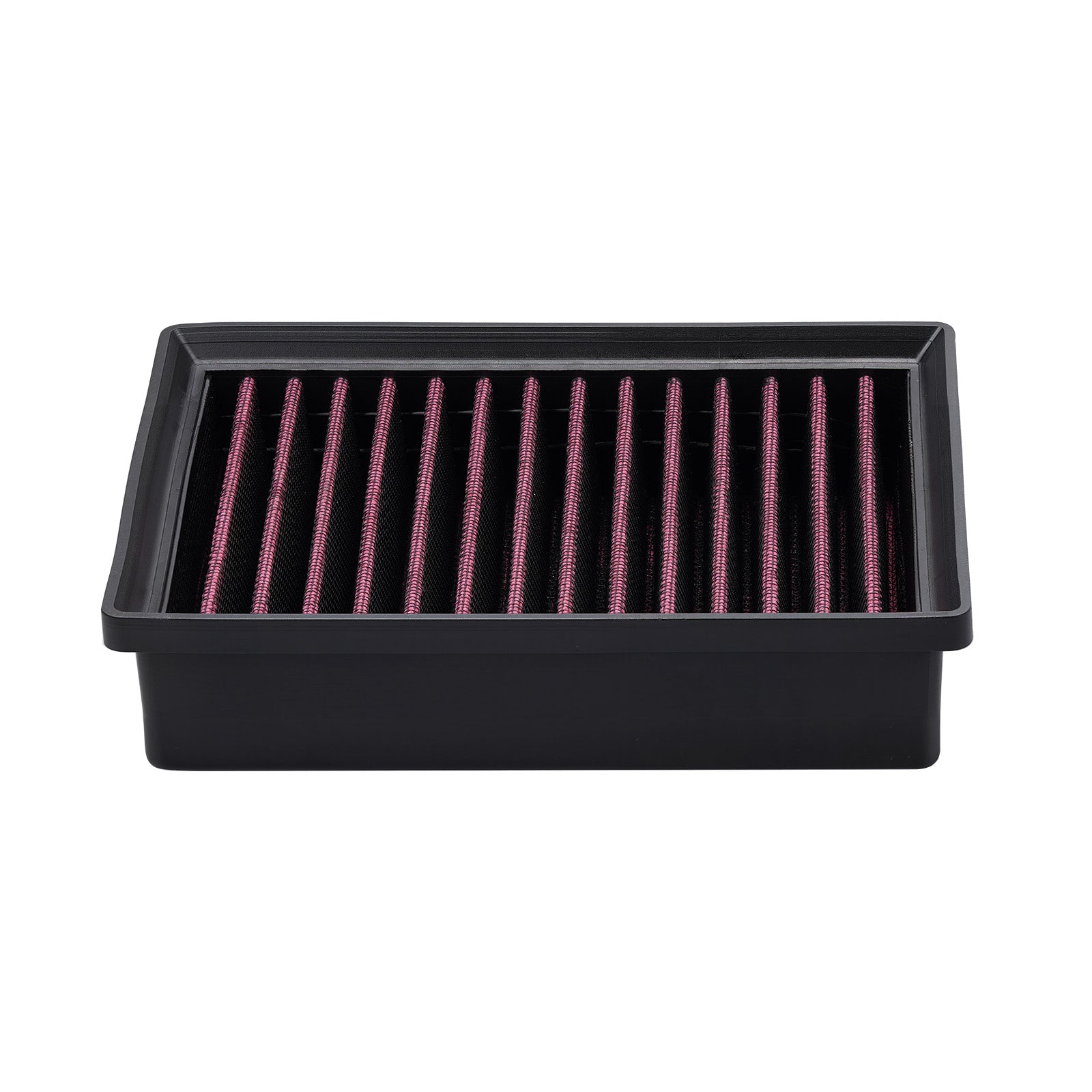 Hochleistungs-Luftfilter für BMW R 1200 1250 GS Adventure