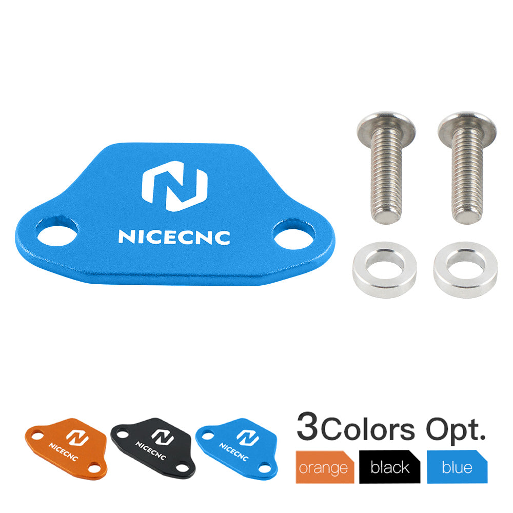 Getriebestellungs-Sensorkappe für Husqvarna NORDEN 901 2022-2023