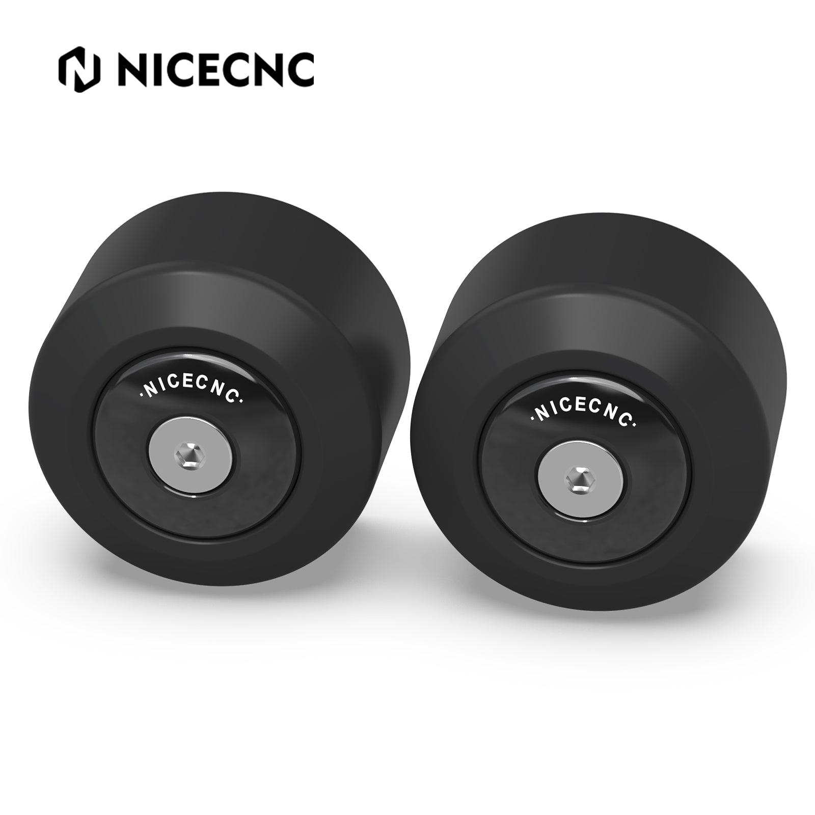 Schwingenschutz-Schieber-Kit für KTM 390/250/125 Duke 2024 und RC 390 2022-2023