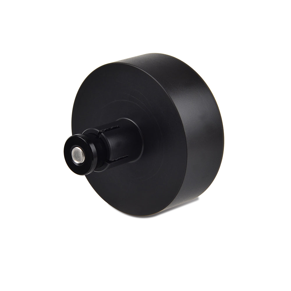 CNC Heckschwingenschutzschutz für BMW R1200RT/ST, K1200GT, R1250GS, HP2