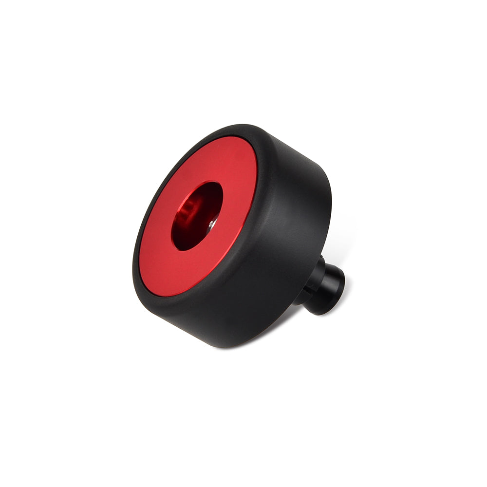 CNC Heckschwingenschutzschutz für BMW R1200RT/ST, K1200GT, R1250GS, HP2