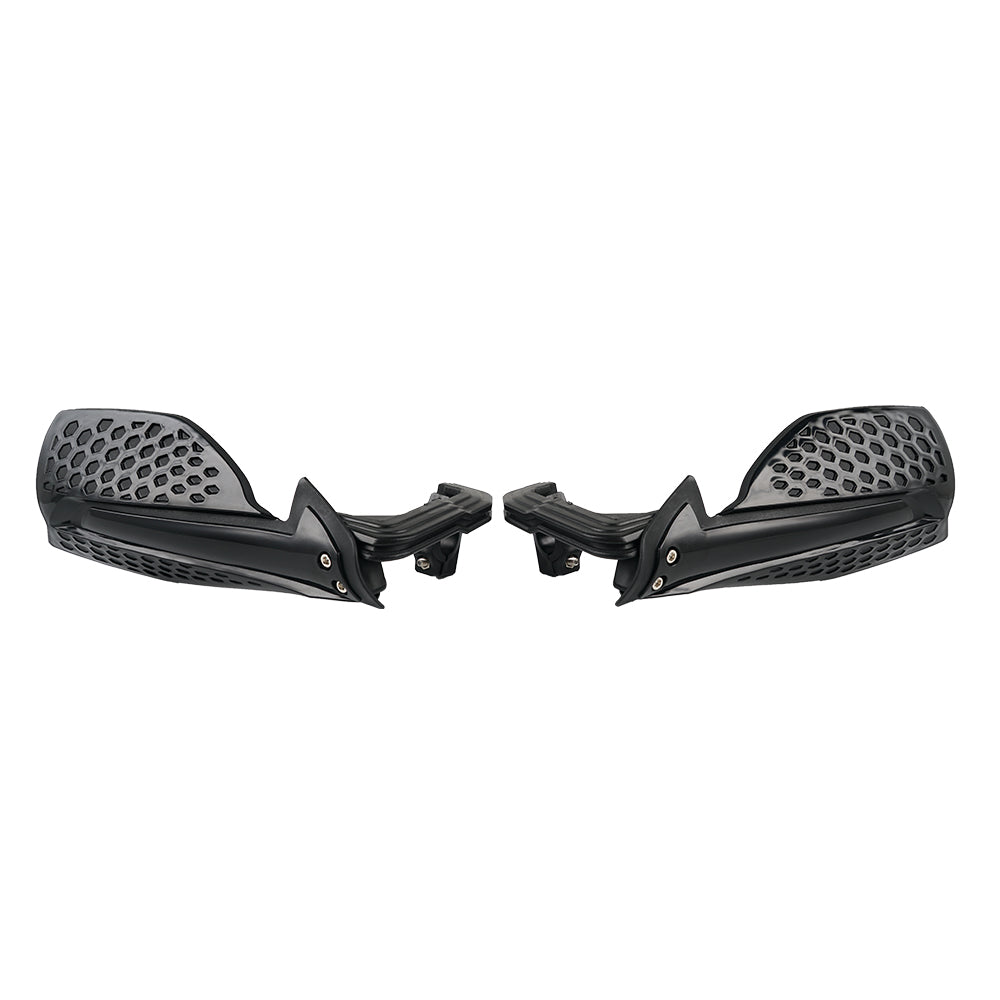 7/8" 22mm kormány kézvédők univerzális motorkerékpár, robogó, quad számára
