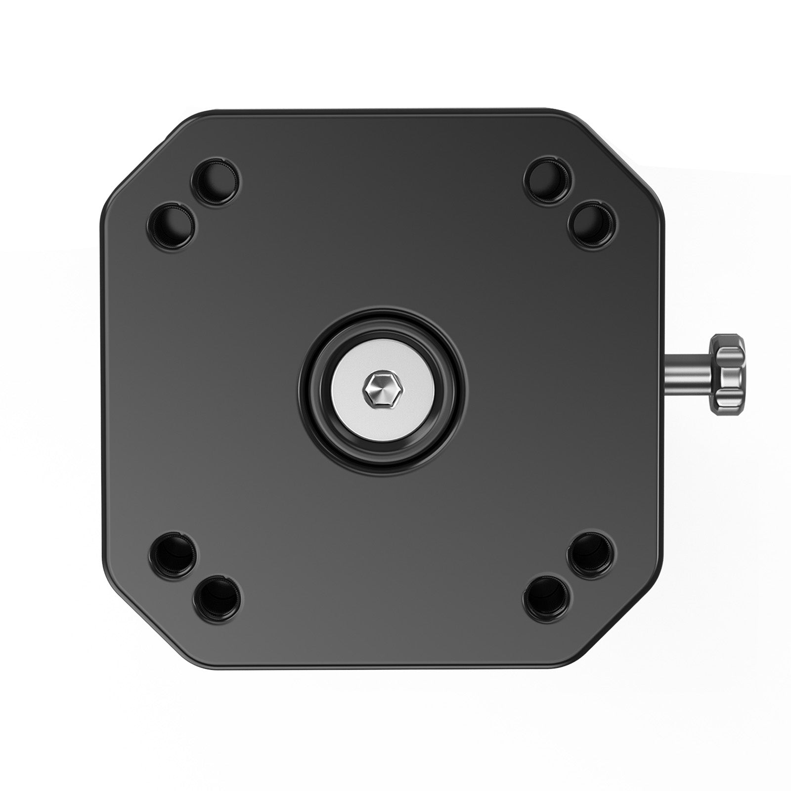 Universal Motorrad drehbare AMPS GPS Schwenkhalterung