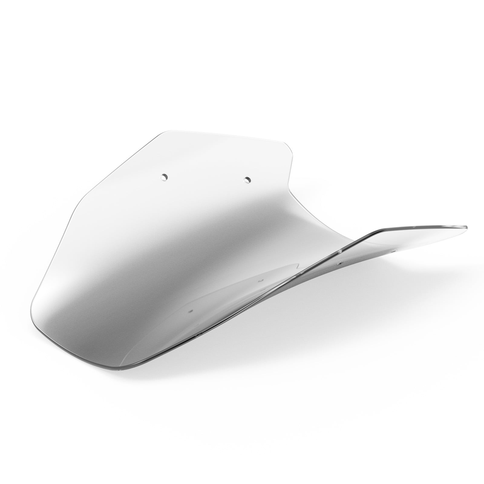 Windschutzscheibe Für Yamaha Tenere 700 / XTZ700 2019-2024