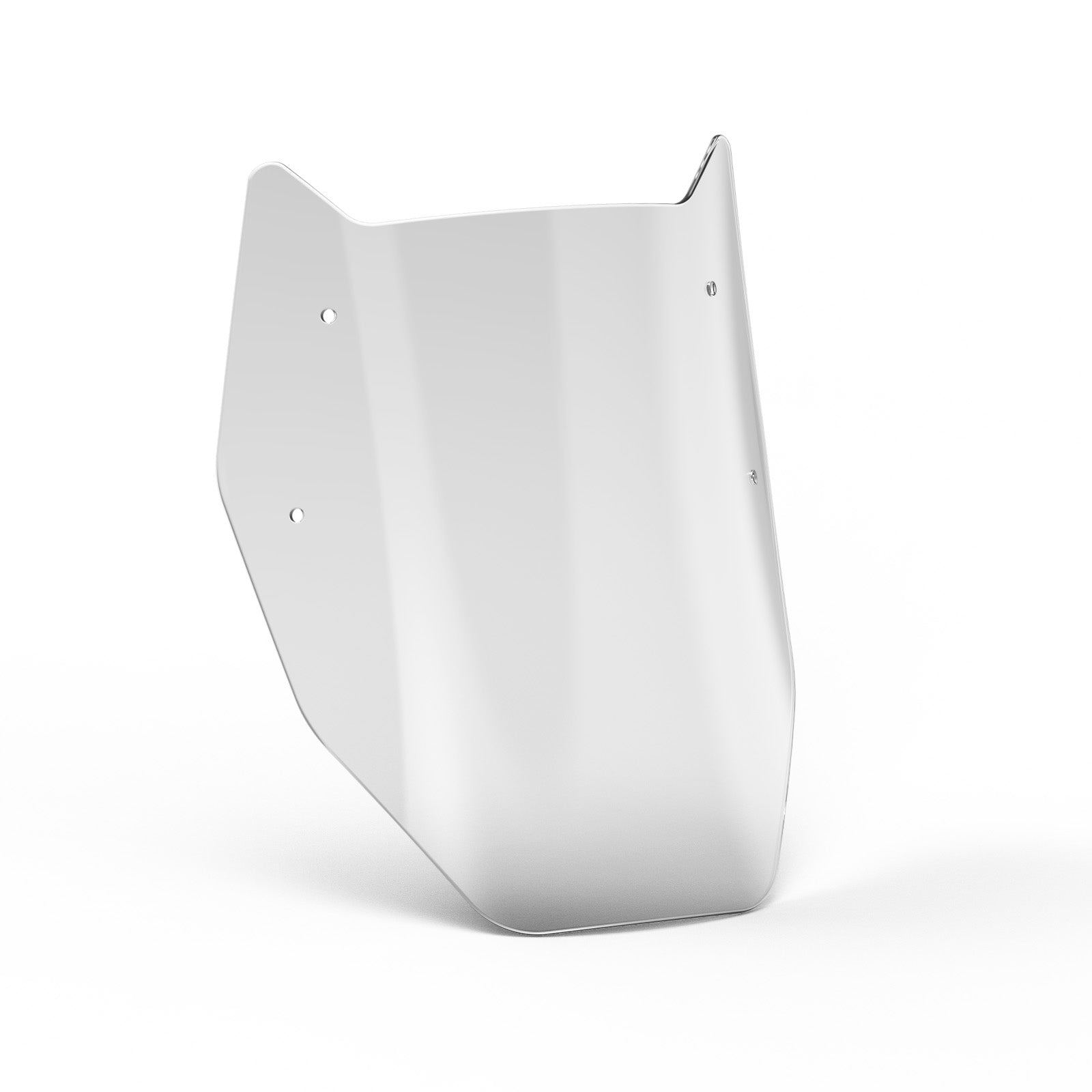 Windschutzscheibe Für Yamaha Tenere 700 / XTZ700 2019-2024