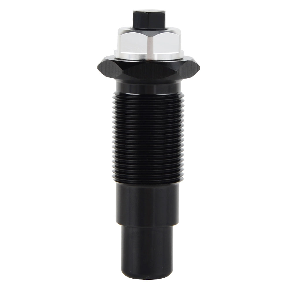 Manueller Steuerkettenspanner Für Polaris Ranger 570 2014-2021 Sportsman 570 14-17